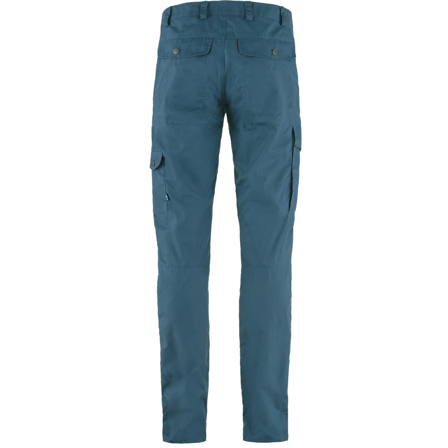 Fjällräven Funktionshose Karl Pro Trousers M günstig online kaufen