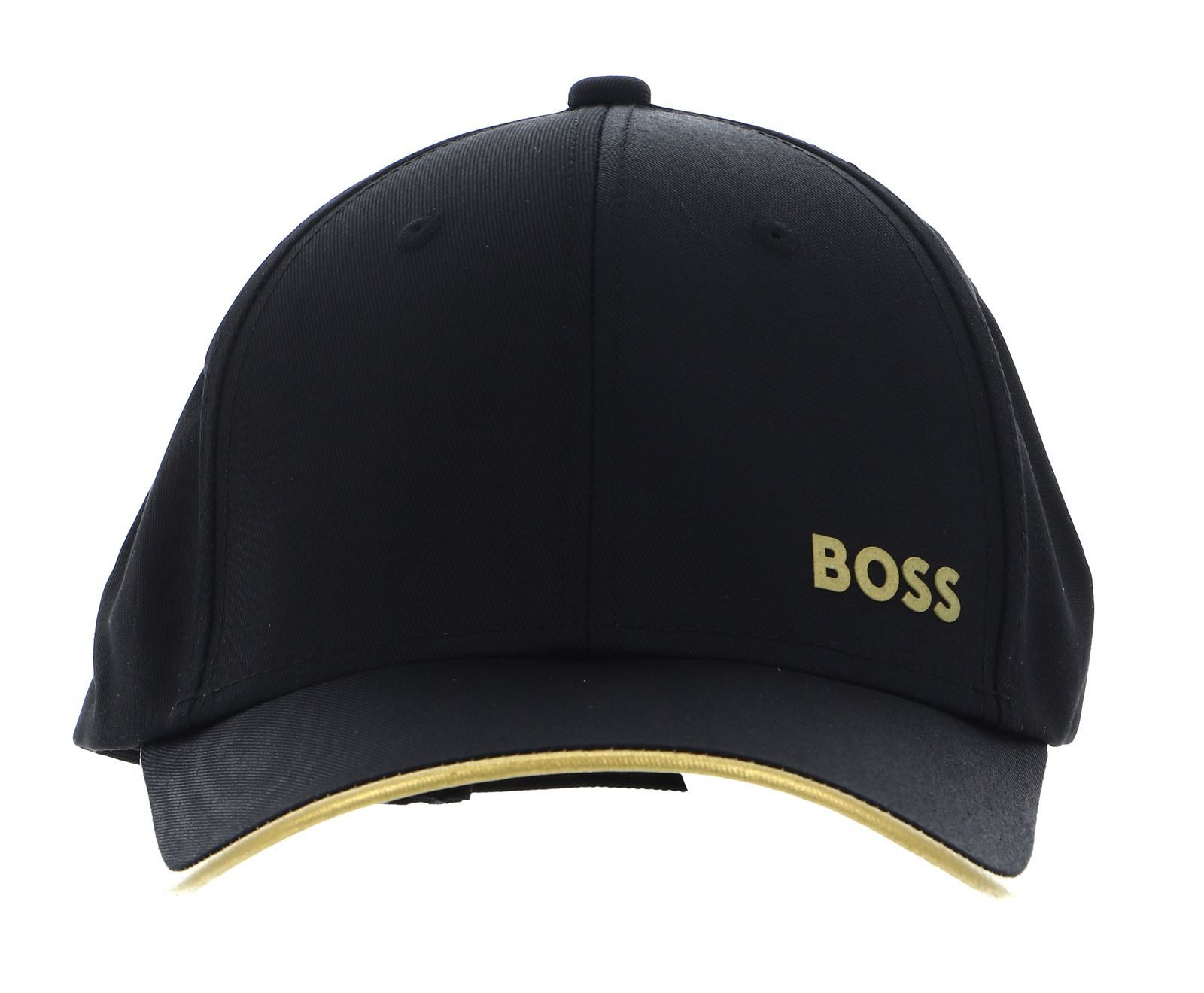 BOSS Baseball Cap Cap günstig online kaufen