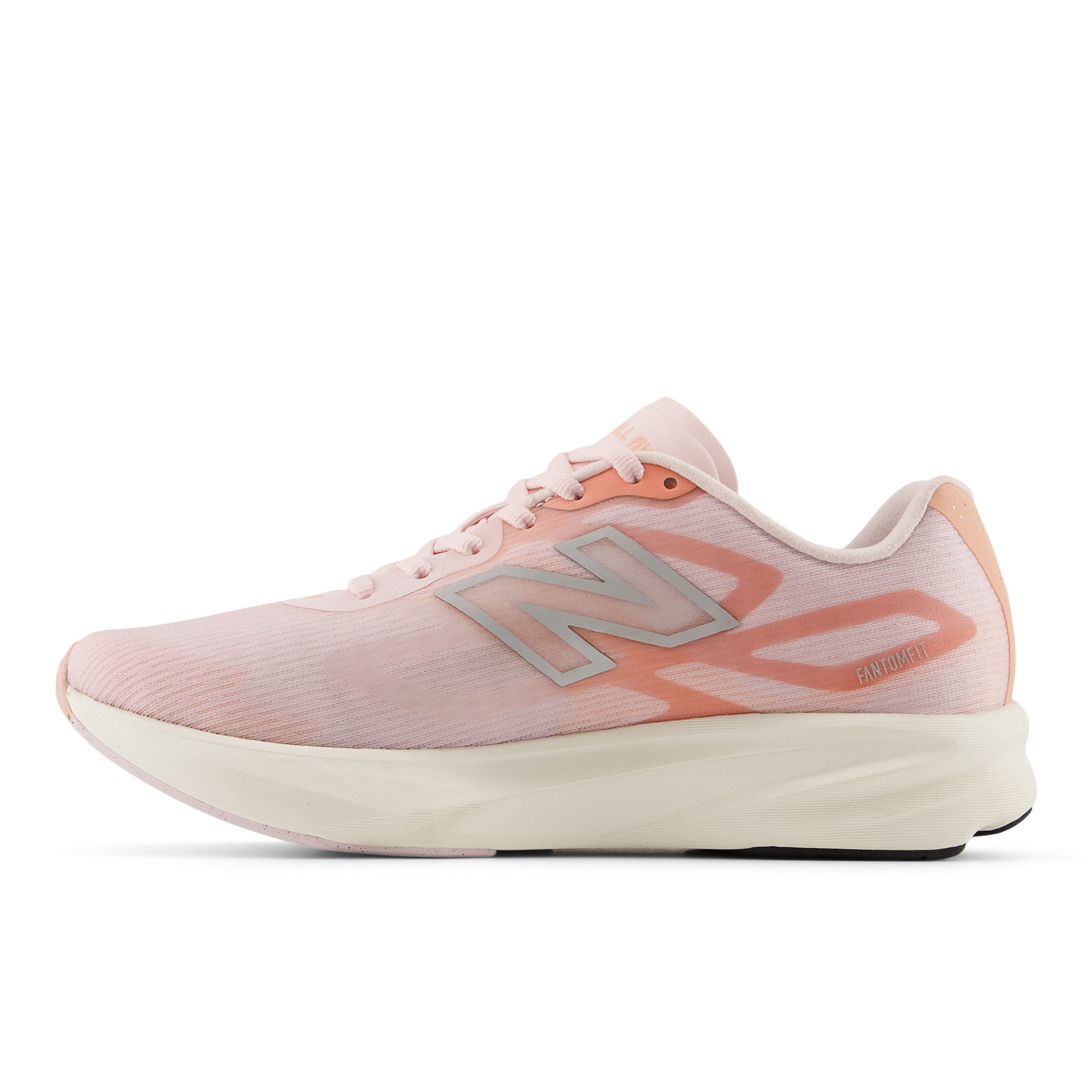 New Balance Flight-R Laufschuh für Erwachsene, mit sportlichem Stil, Running-/Joggingschuhe