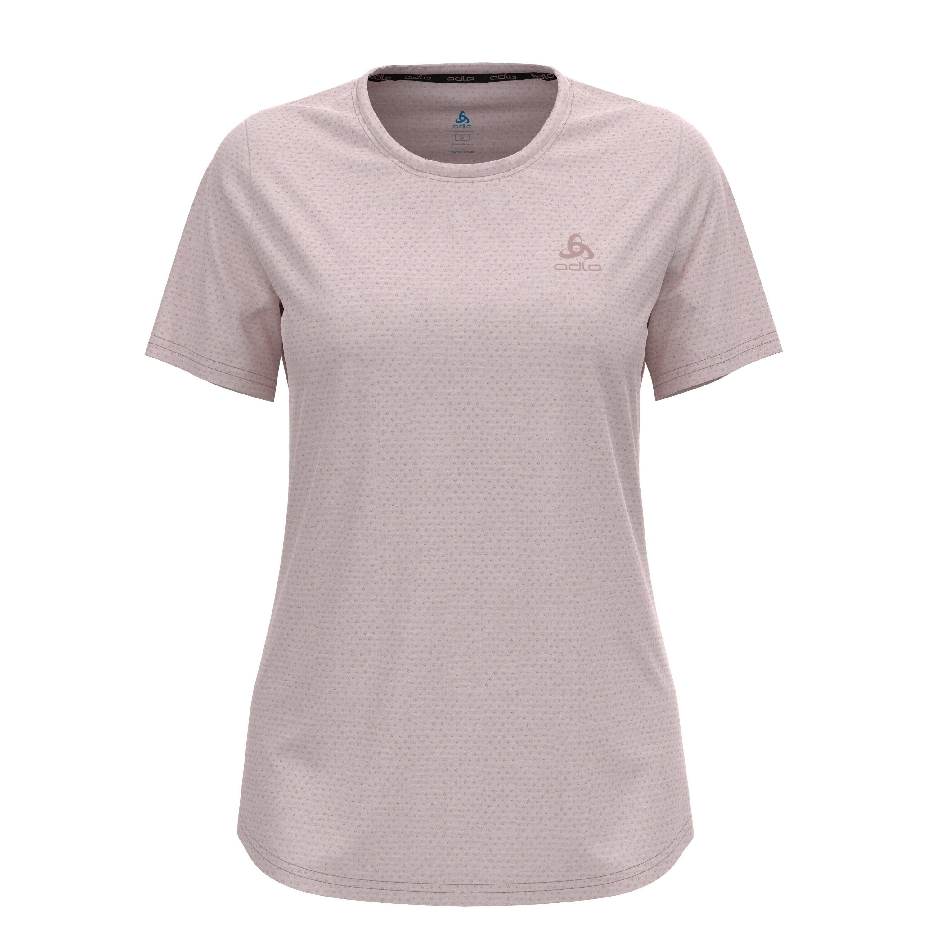Odlo T-Shirt Active 365 Linencool T-Shirt (1-tlg)