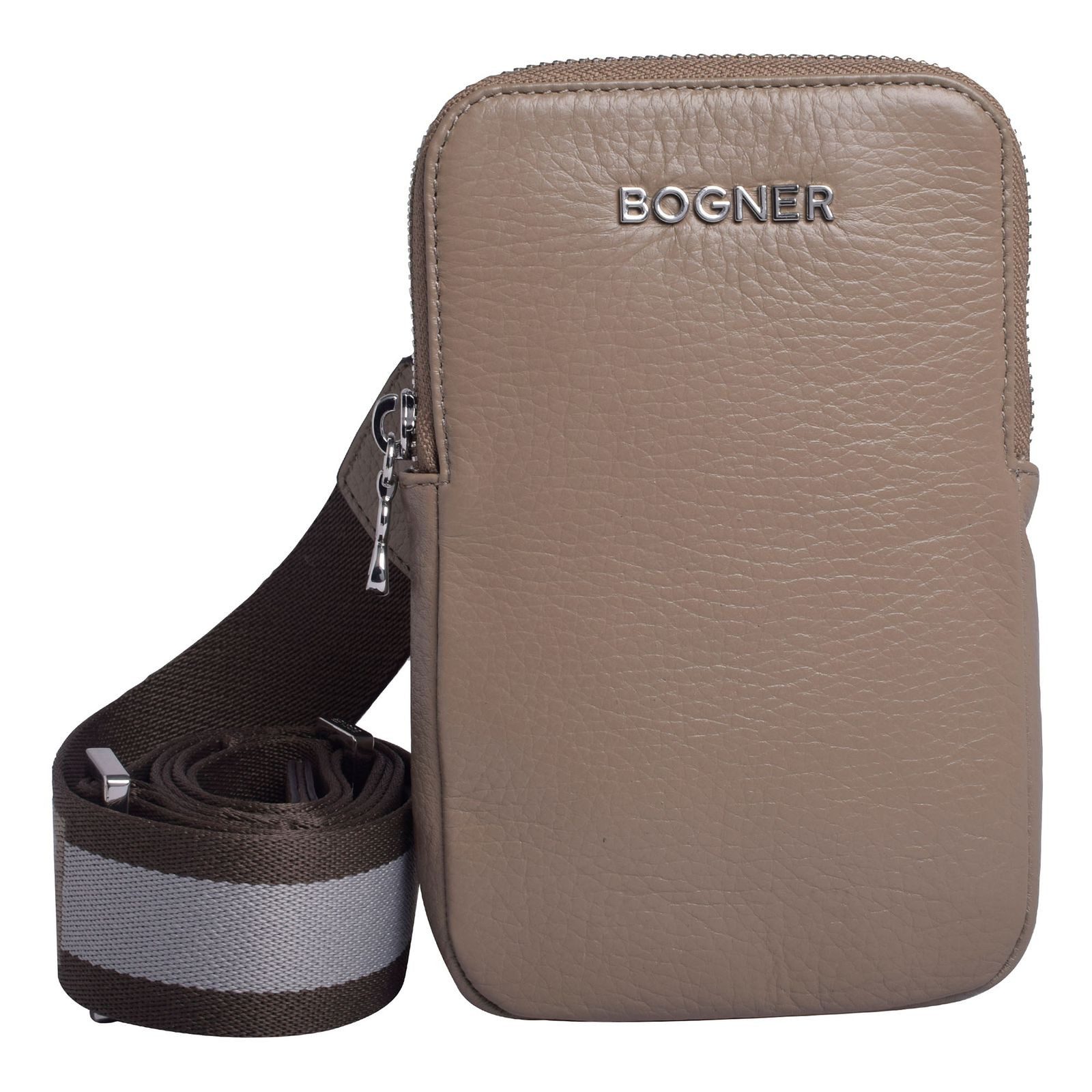 Handytasche Johanna Phonecase