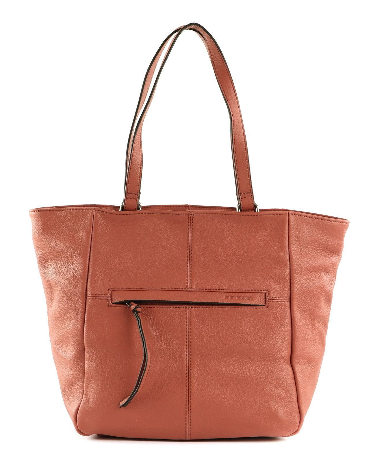 FREDsBRUDER Shopper Pruvia
