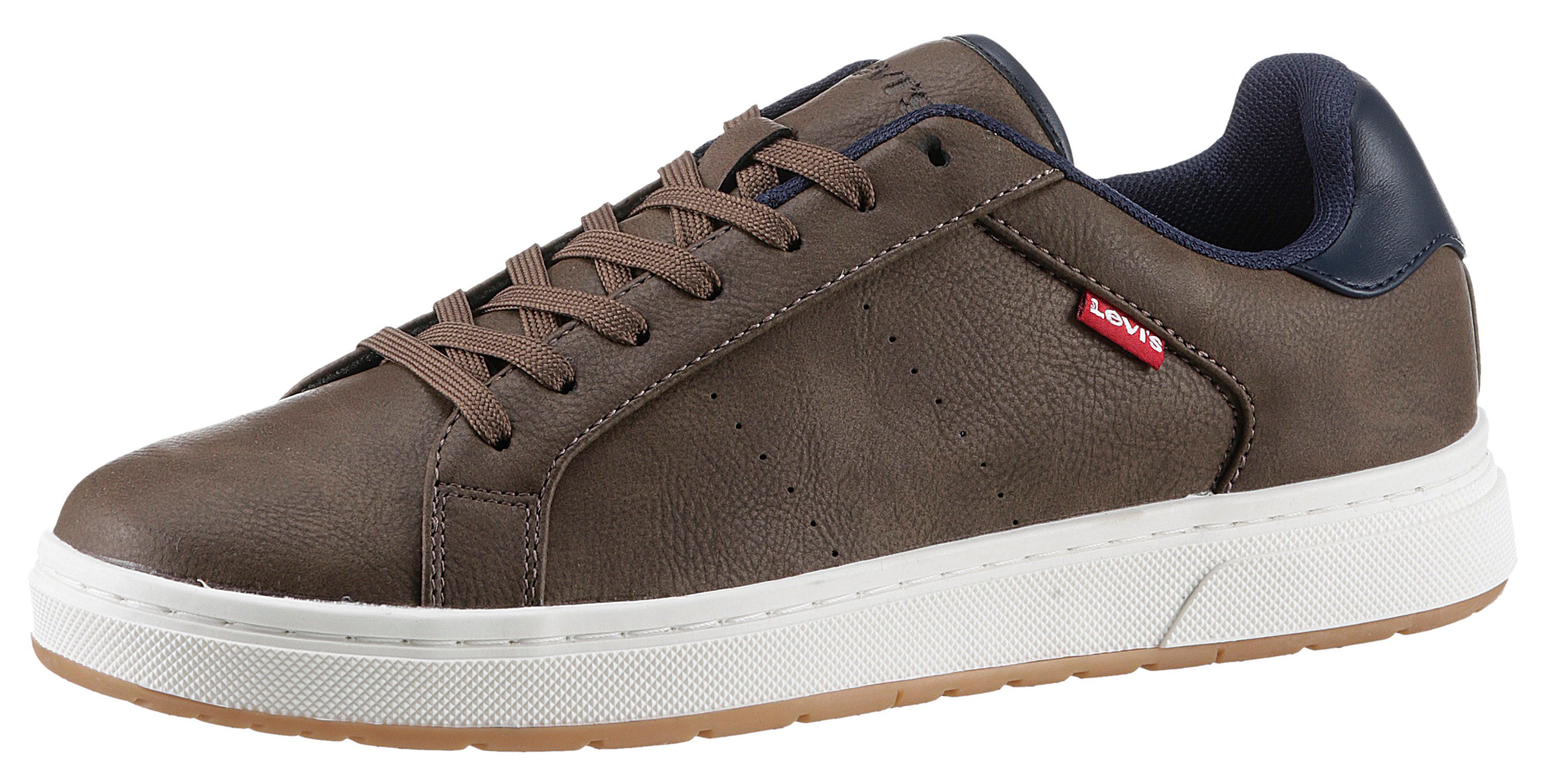 PIPER Sneaker
