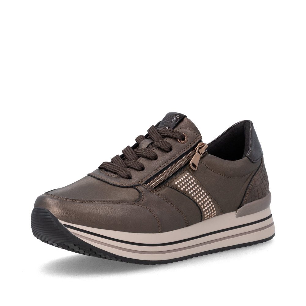 Remonte Sneaker