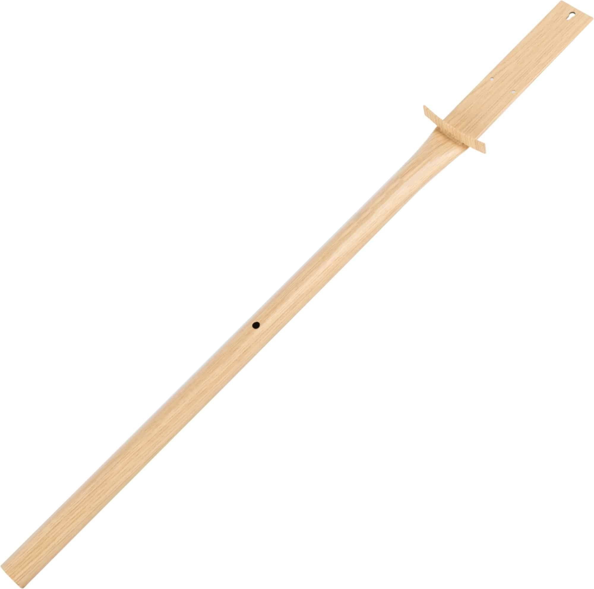 Pronomic Dartscheibe DA-45S Ständer für Dartscheibe - Dartboard Halterung - Dartständer, (Spar-Set, 3-tlg., inkl. Transporttasche), aus thermoplastisch beschichtetem Stahl, höhenverstellbar