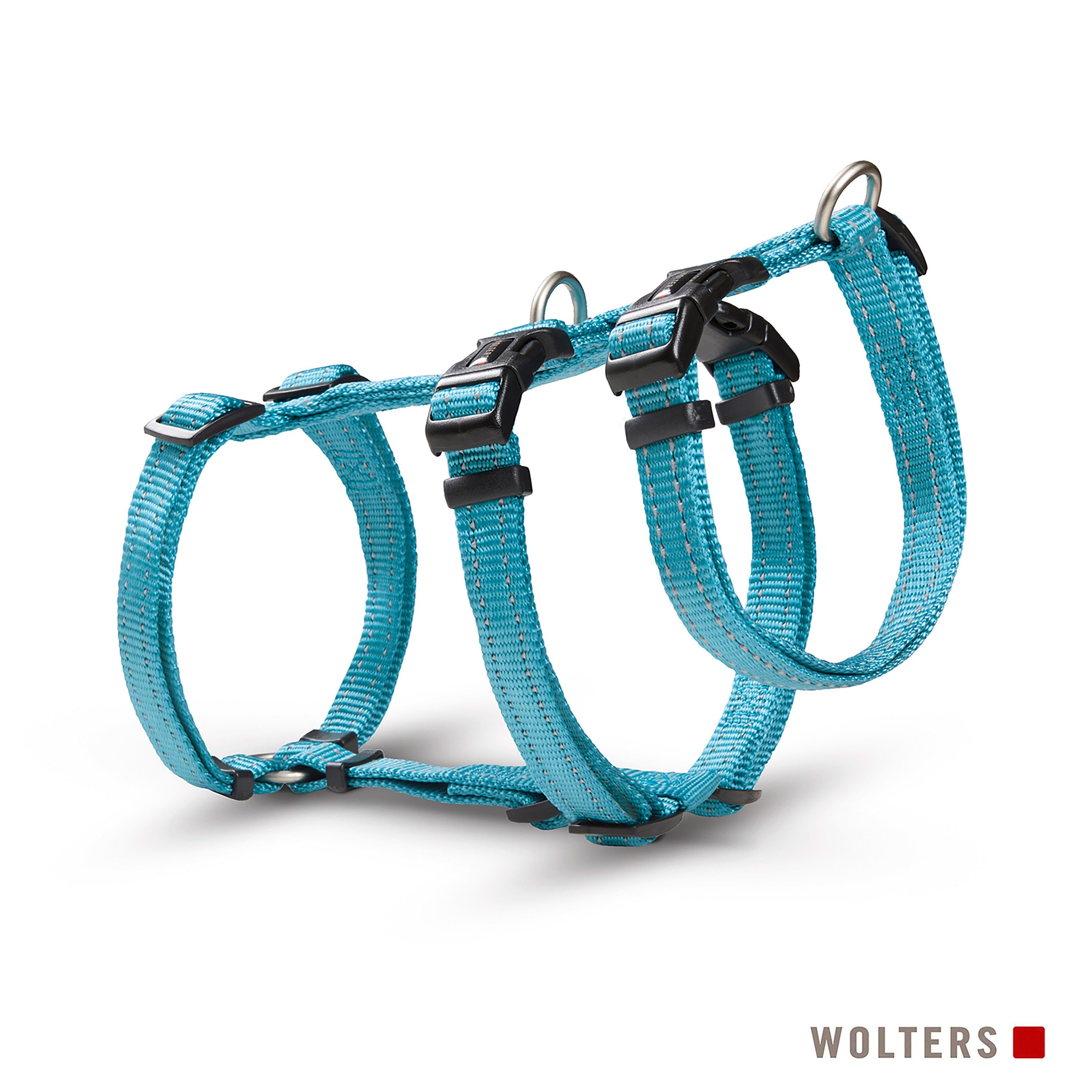 Wolters Hunde-Geschirr Soft & Safe Professional günstig online kaufen