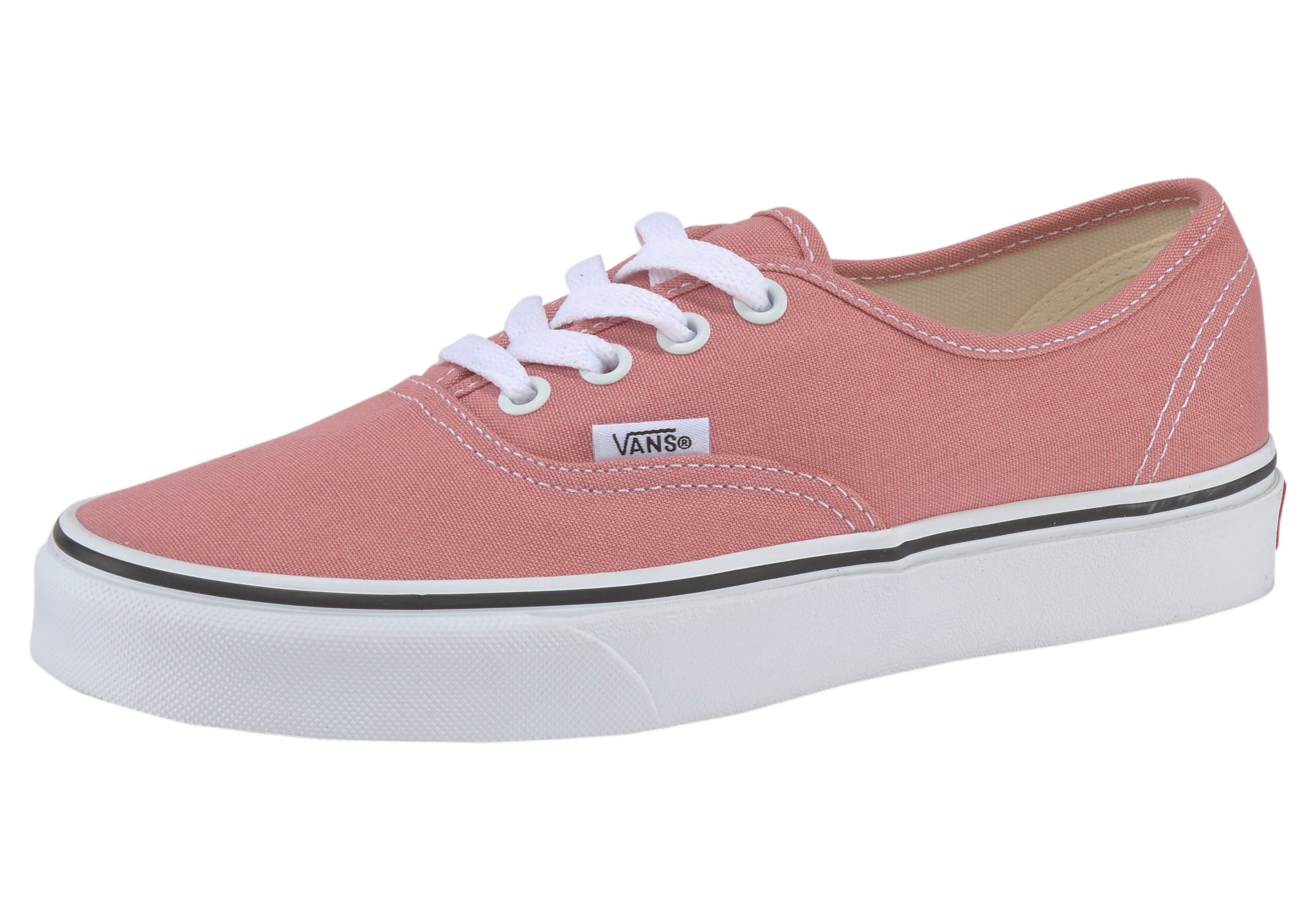 Vans Damen Sneaker online kaufen | OTTO