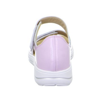 Hartjes Pop - Damen Schuhe Sandalette lila