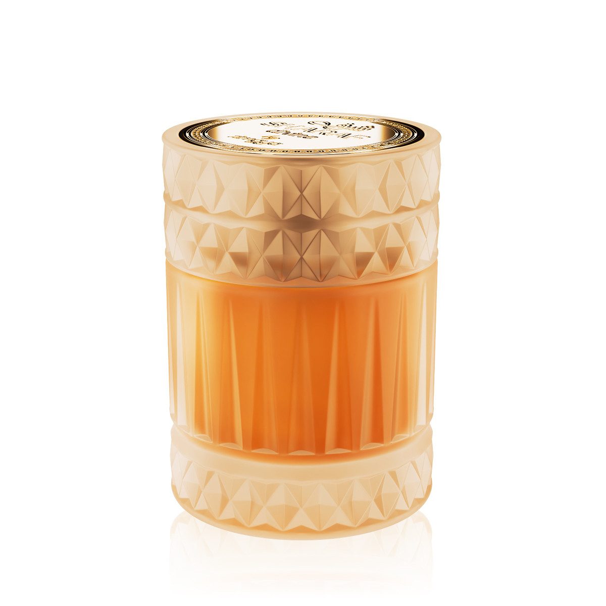 Zimaya Extrait Parfum Sharaf Divine