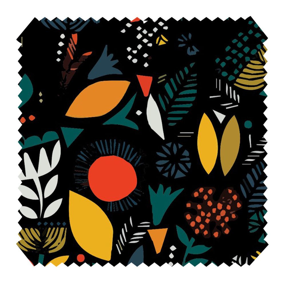 02 Grünschwarz Weiß