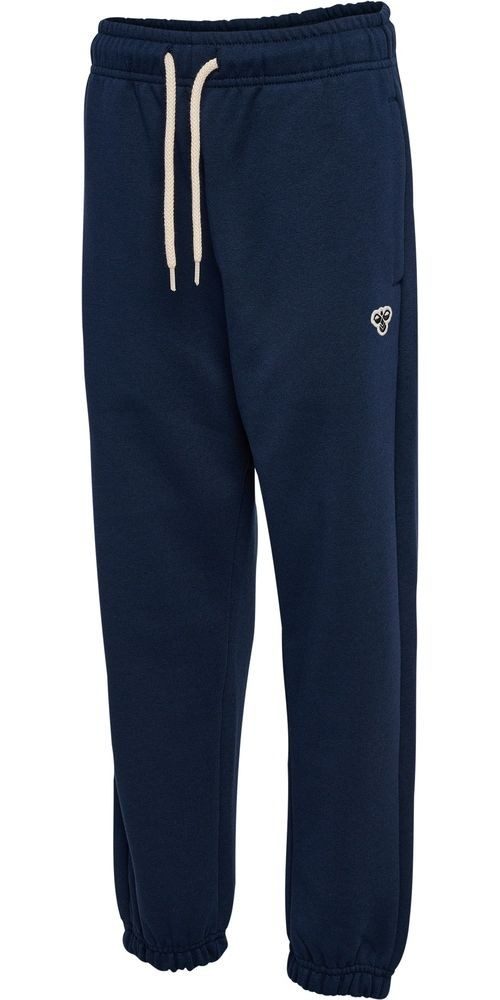 Trainingshose Hmljr Loose Sweatpants Bee