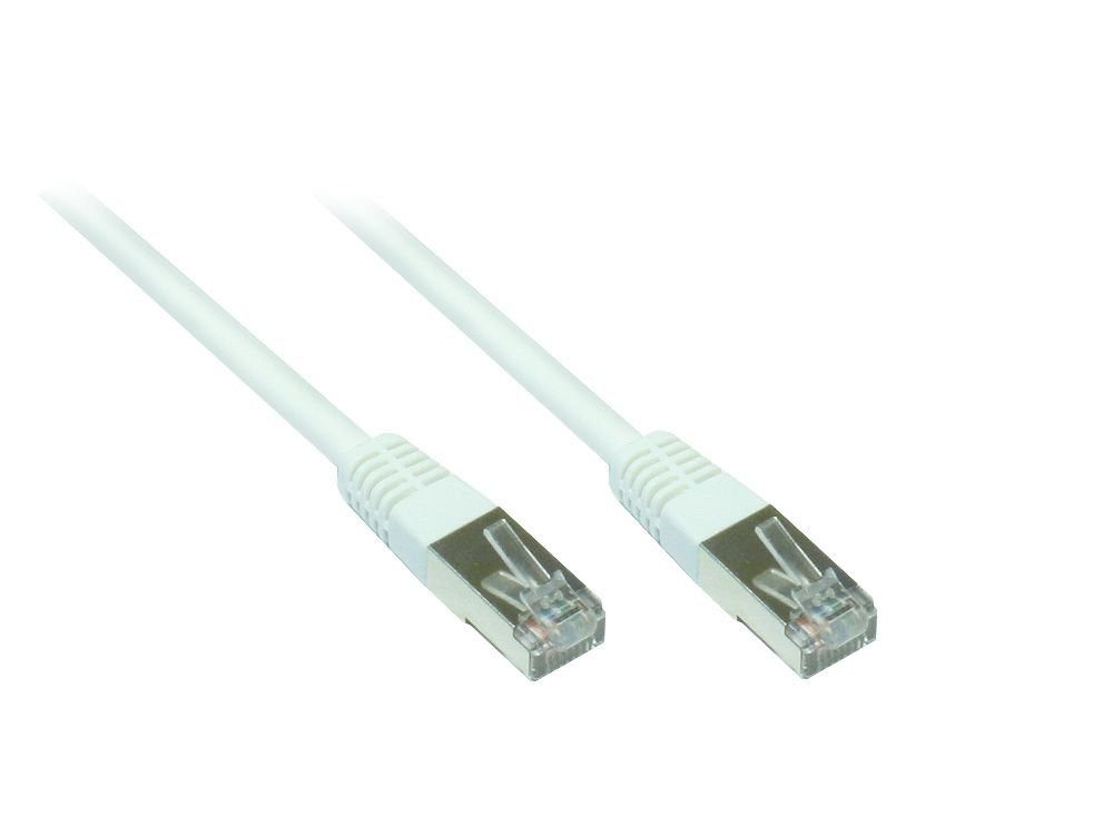 Philips Netzwerkkabel