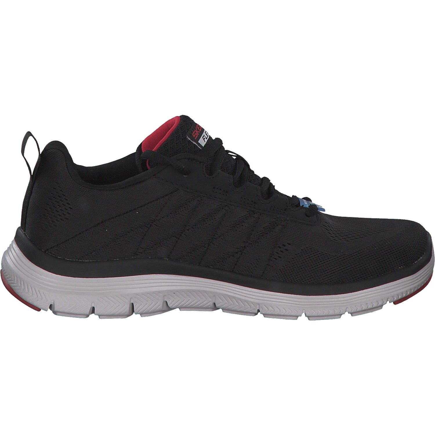 Skechers Skechers Berufsschuh 232243