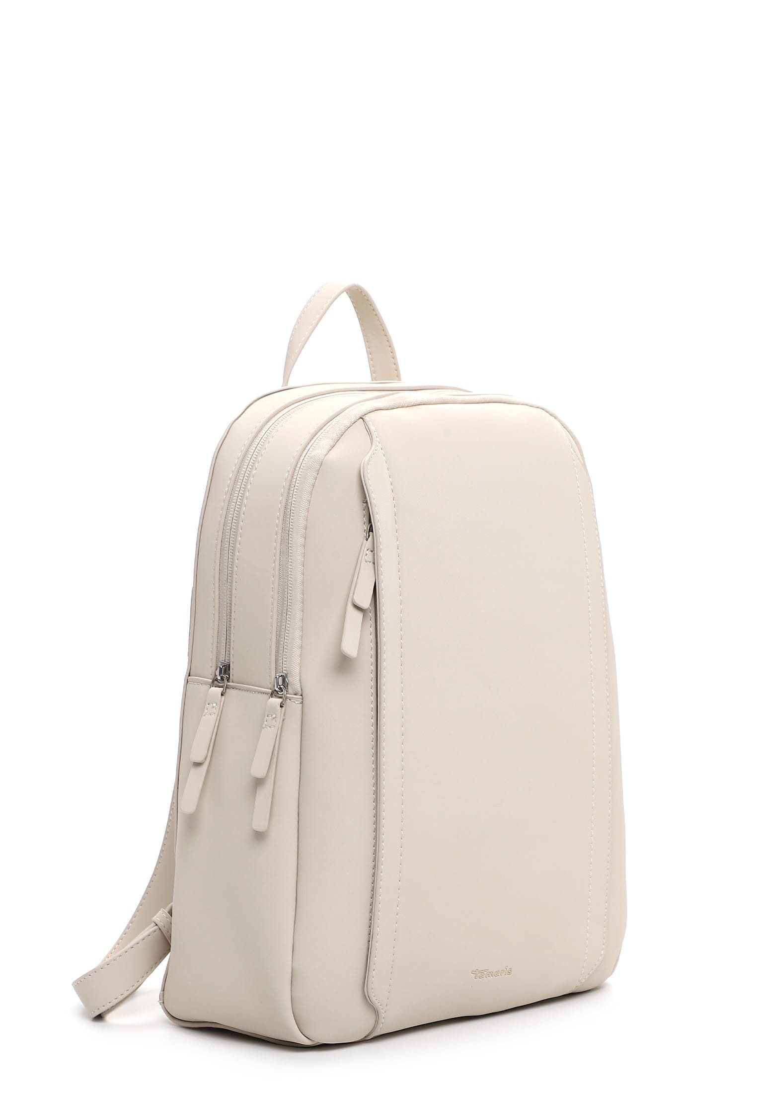 Tamaris Cityrucksack TAS Kimi (1-tlg), Für Damen