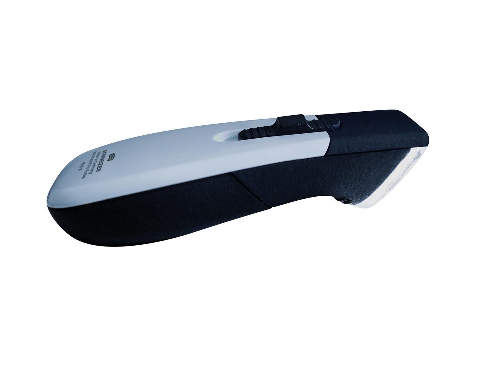 SCHWEIZER Leuchtlupe Schweizer Multilight Pro Pocket