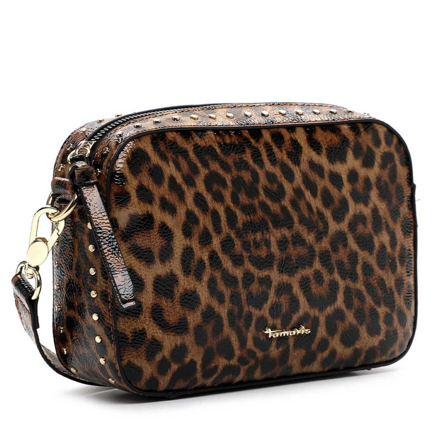 Tamaris Handtasche Georgiana günstig online kaufen