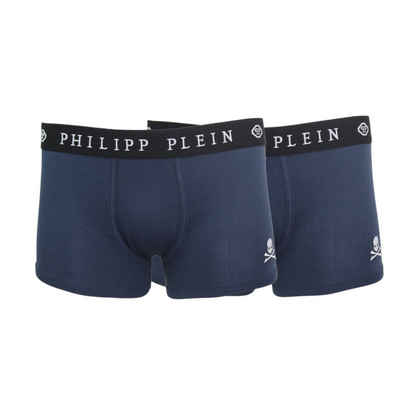 PHILIPP PLEIN Boxershorts