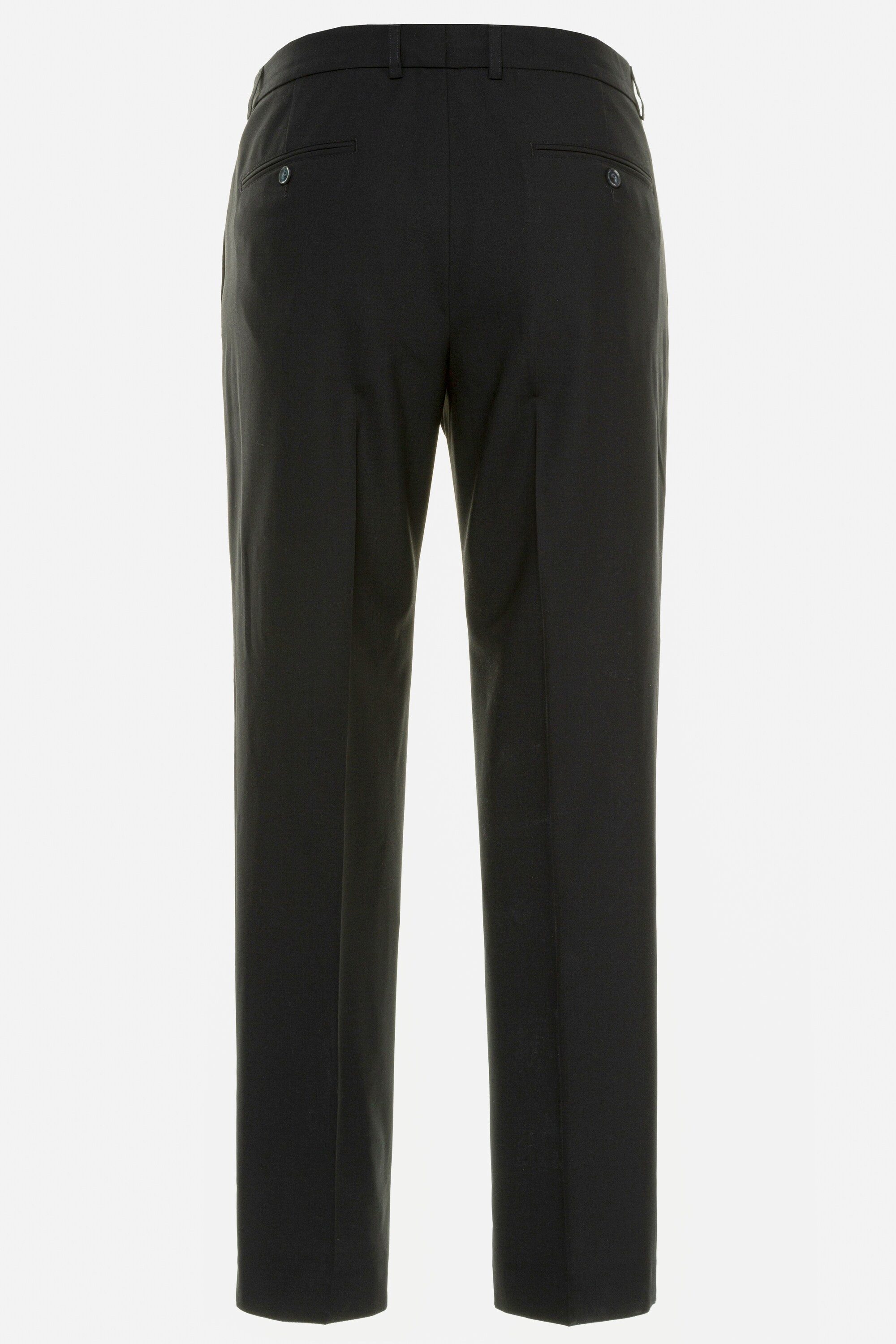 JP1880 Anzughose Hose Bauchfit Business FLEXNAMIC® Baukasten Zeus