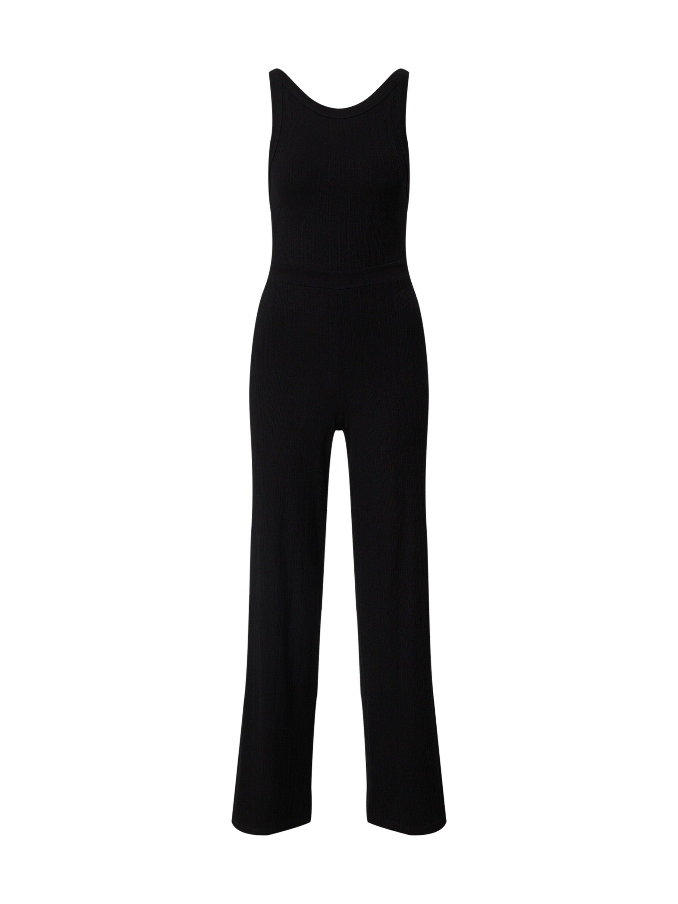 EDITED Jumpsuit Remi (1-tlg) Plain/ohne Details günstig online kaufen