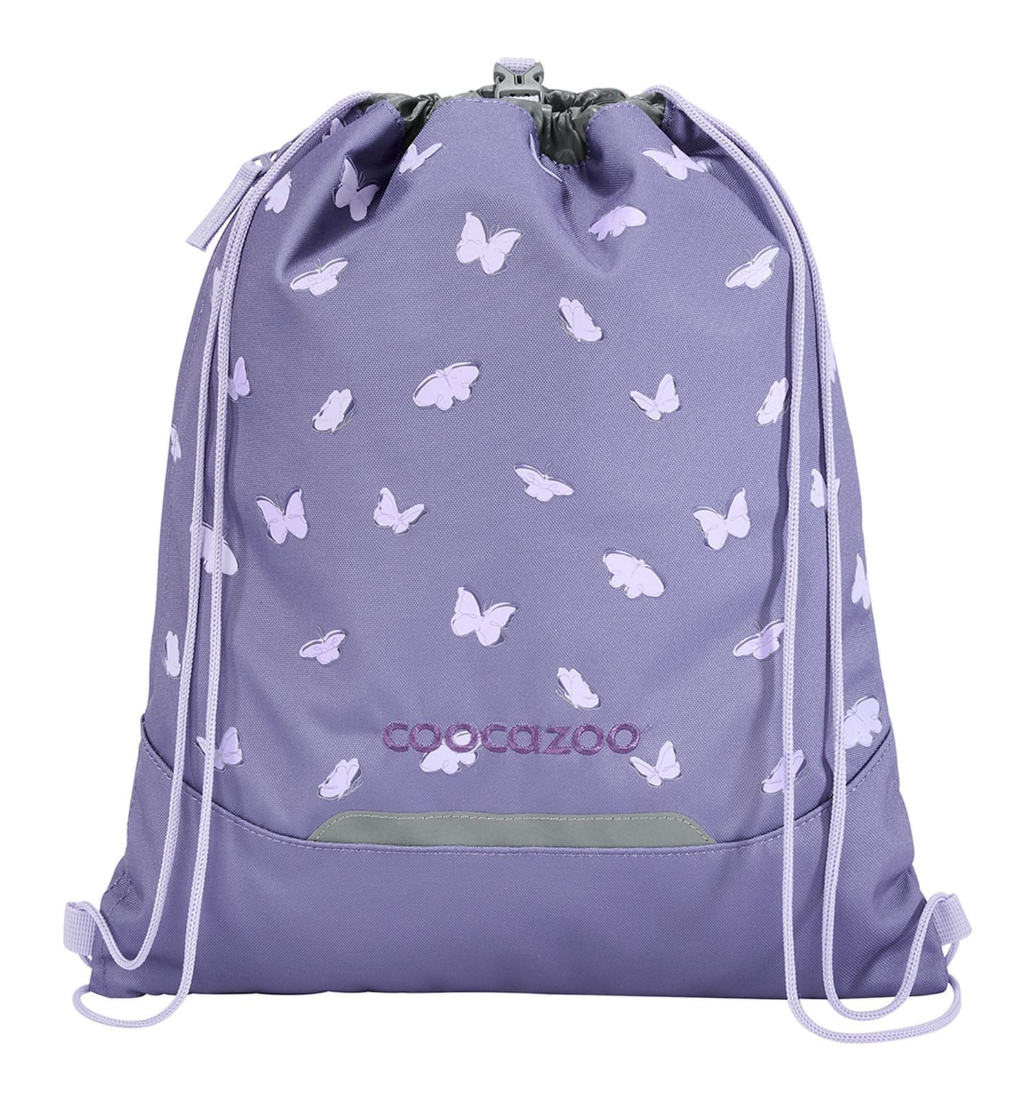 coocazoo Turnbeutel Gym Bag