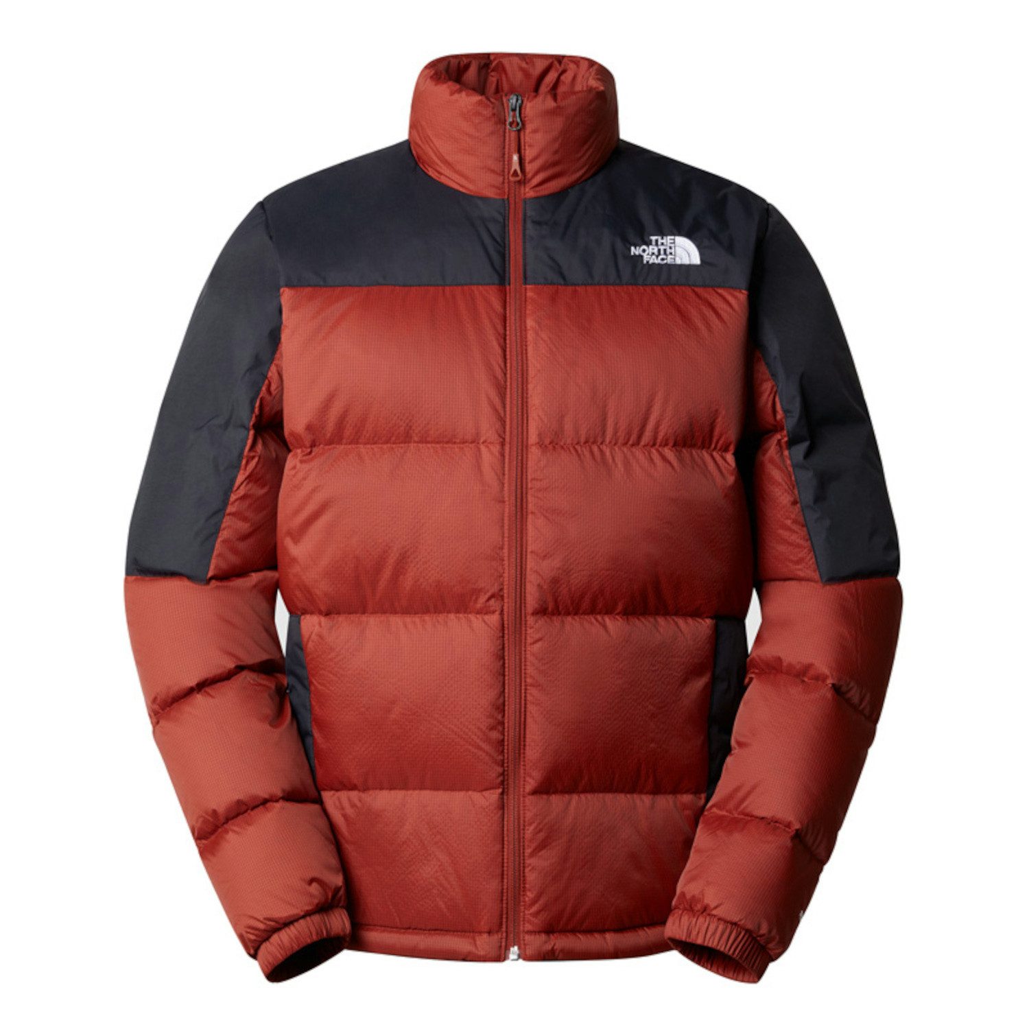 The North Face Daunenjacke The North Face Herren Daunenjacke Diablo 4M9J günstig online kaufen
