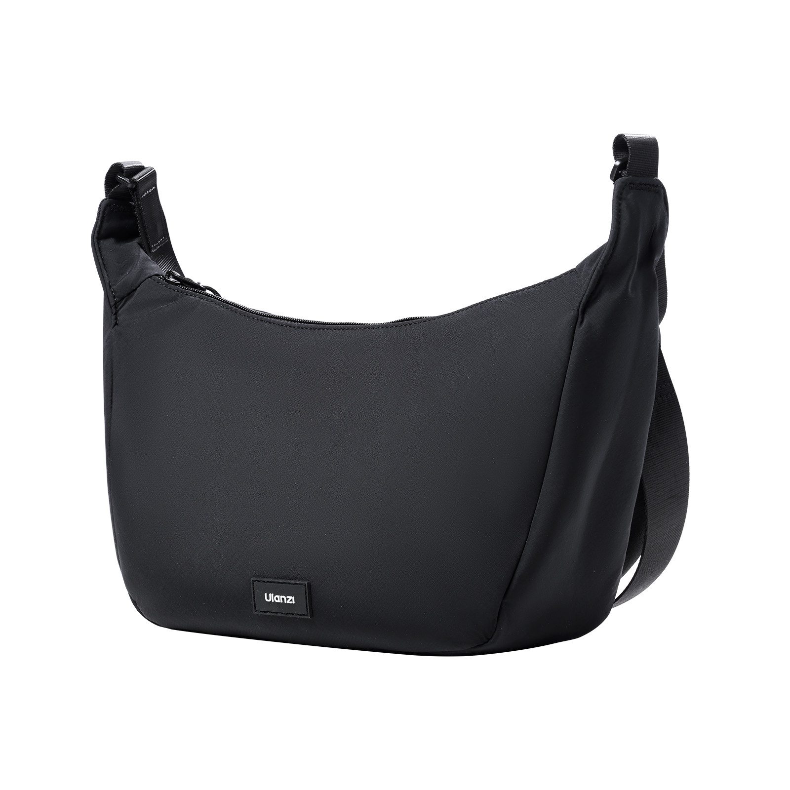 ULANZI Umhängetasche Ulanzi Lunar Sling Bag Kameratasche Umhängetasche mit Mini-Tasche
