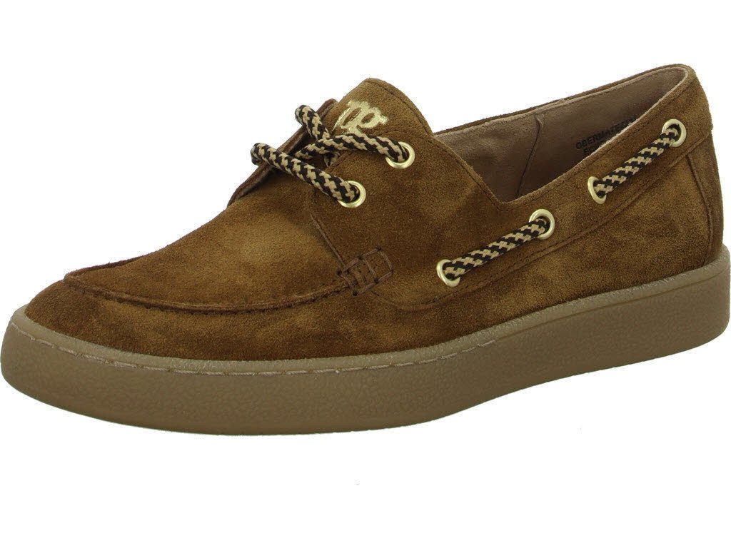 Paul Green 1185 Schnürschuh