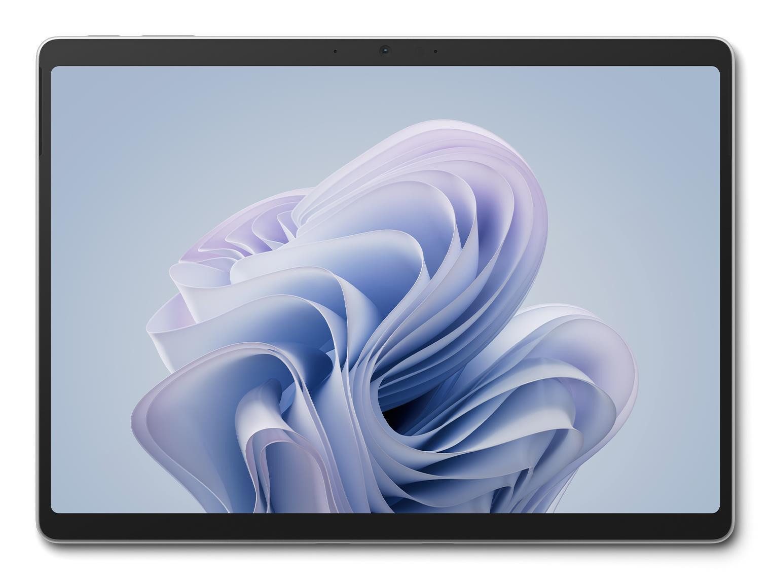 Microsoft Microsoft Surface Pro 10 Tablet 13" Core Ultra 5, 16GB RAM, 256GB SSD, 5G Tablet (13", Windows 11 Pro, Lüfter, Standfunktion, Dockinganschluss)