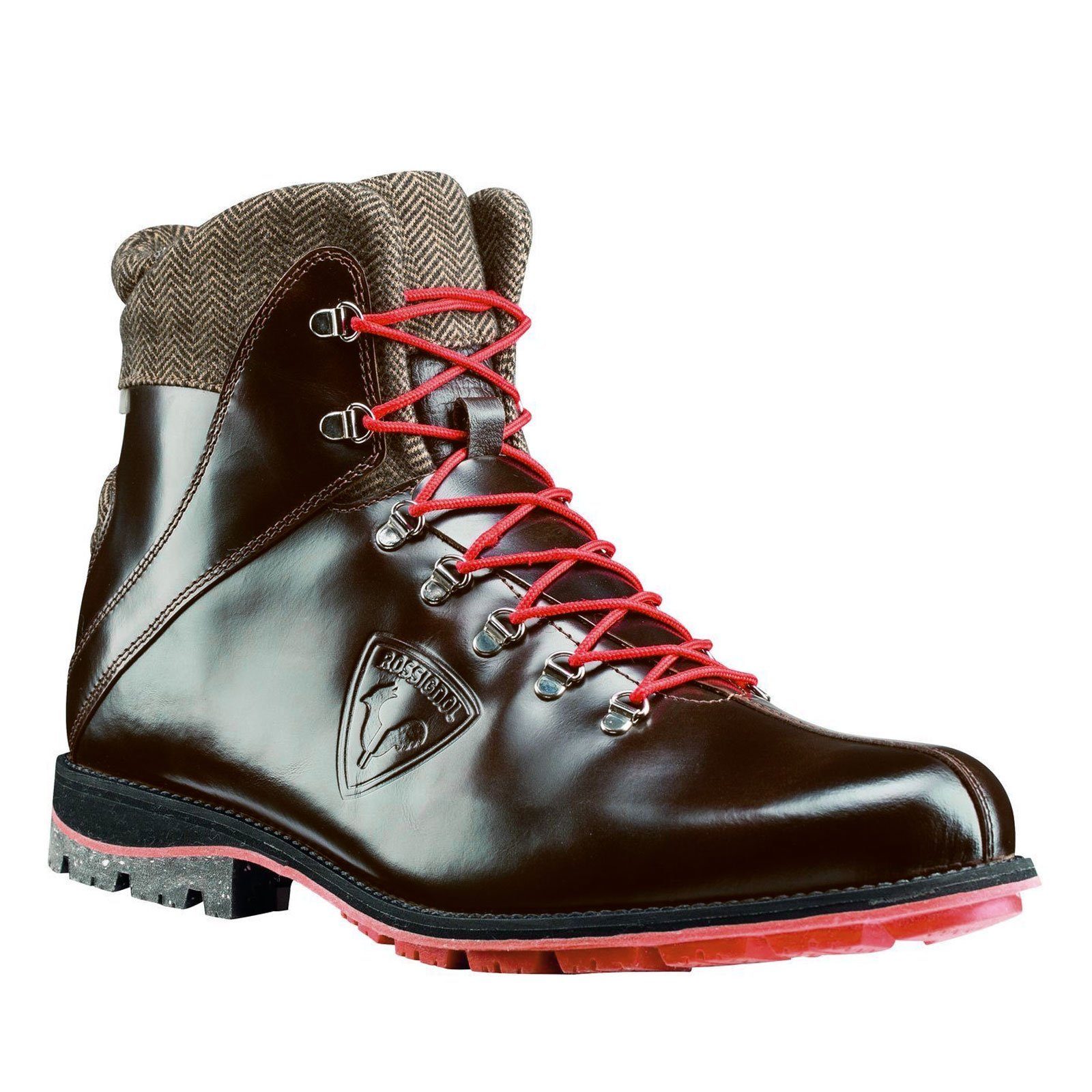 Rossignol Chamonix Wanderschuh mit vielen hochfunktionellen günstig online kaufen