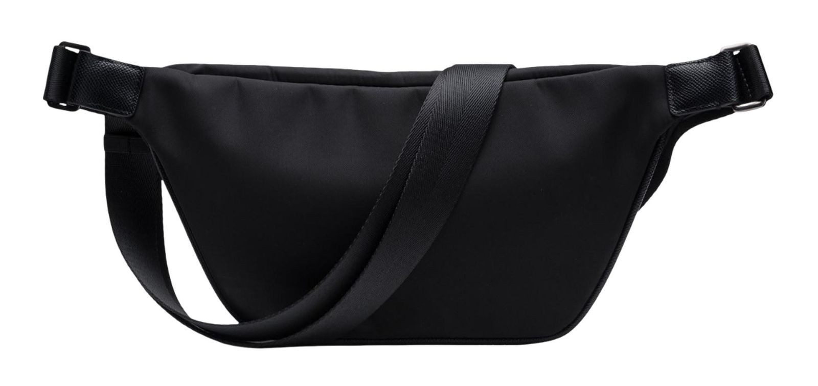 Replay Umhängetasche Crossbody Bag