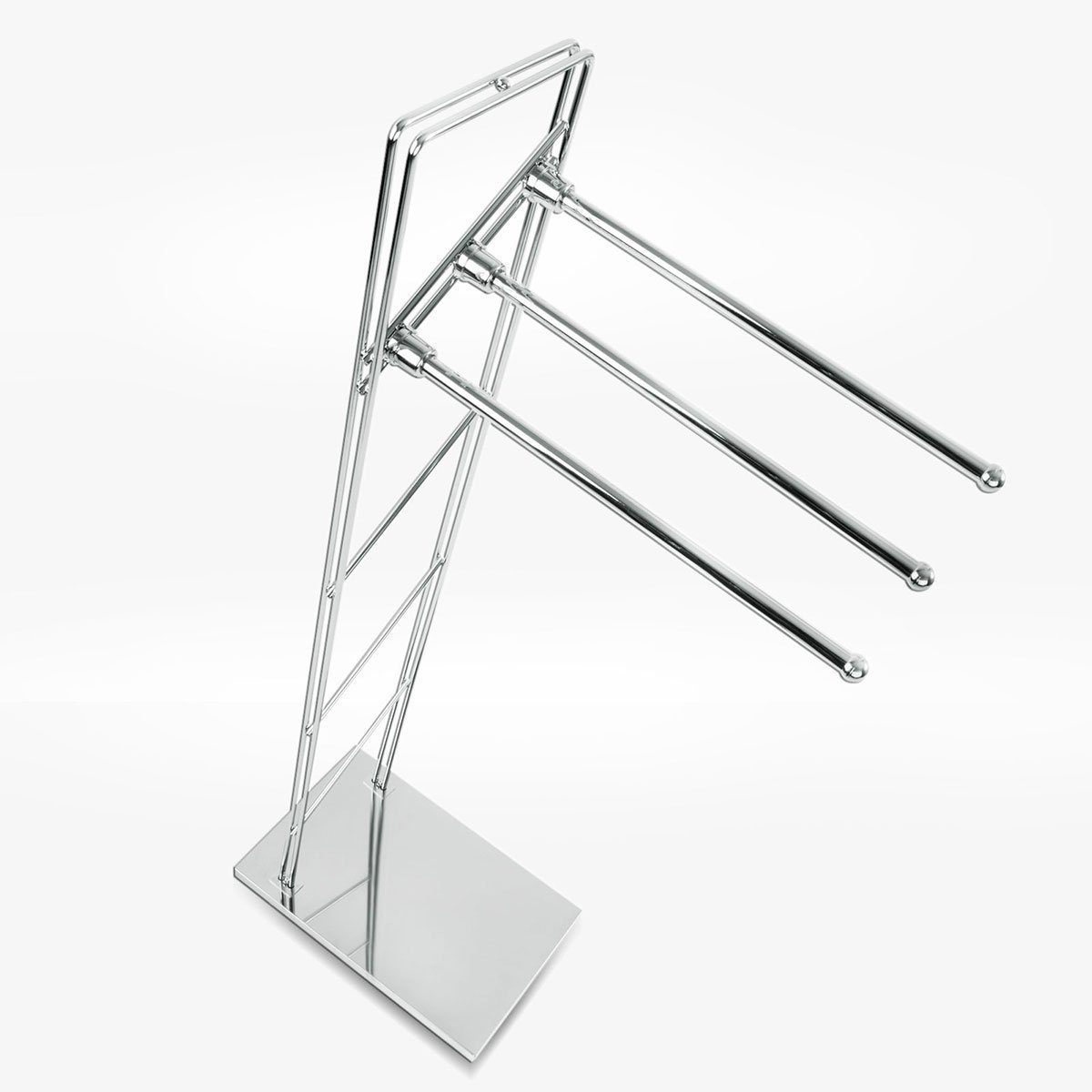 casa pura Handtuchständer Apollo günstig online kaufen