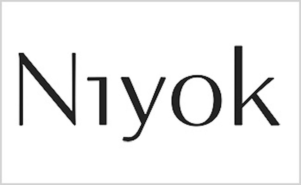 Niyok