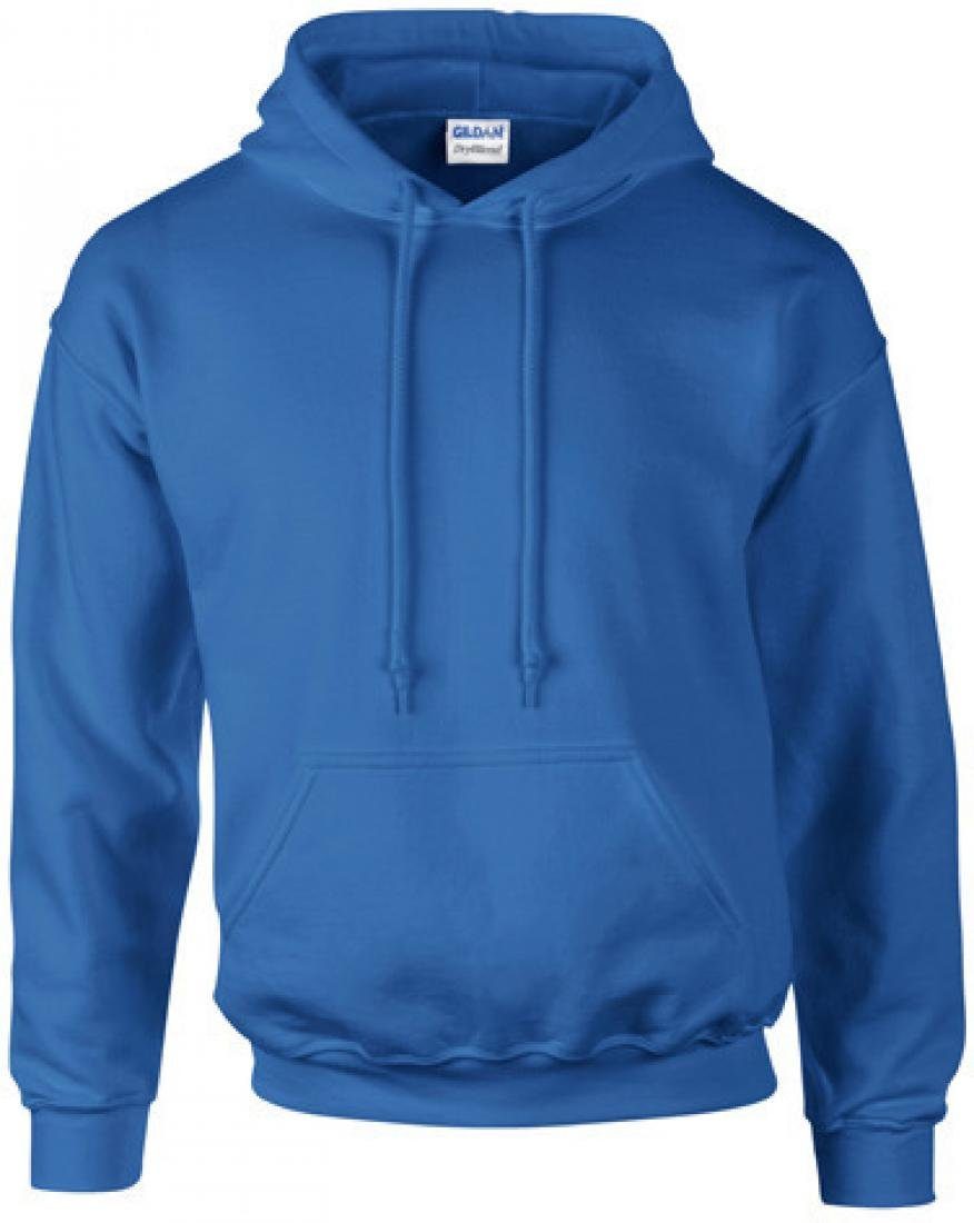 Gildan Kapuzenpullover DryBlend Hooded Sweatshirt
