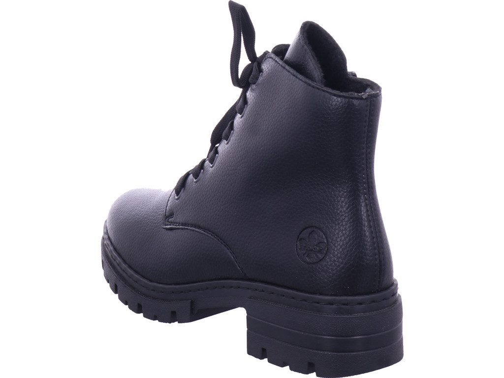 Rieker Stiefel günstig online kaufen
