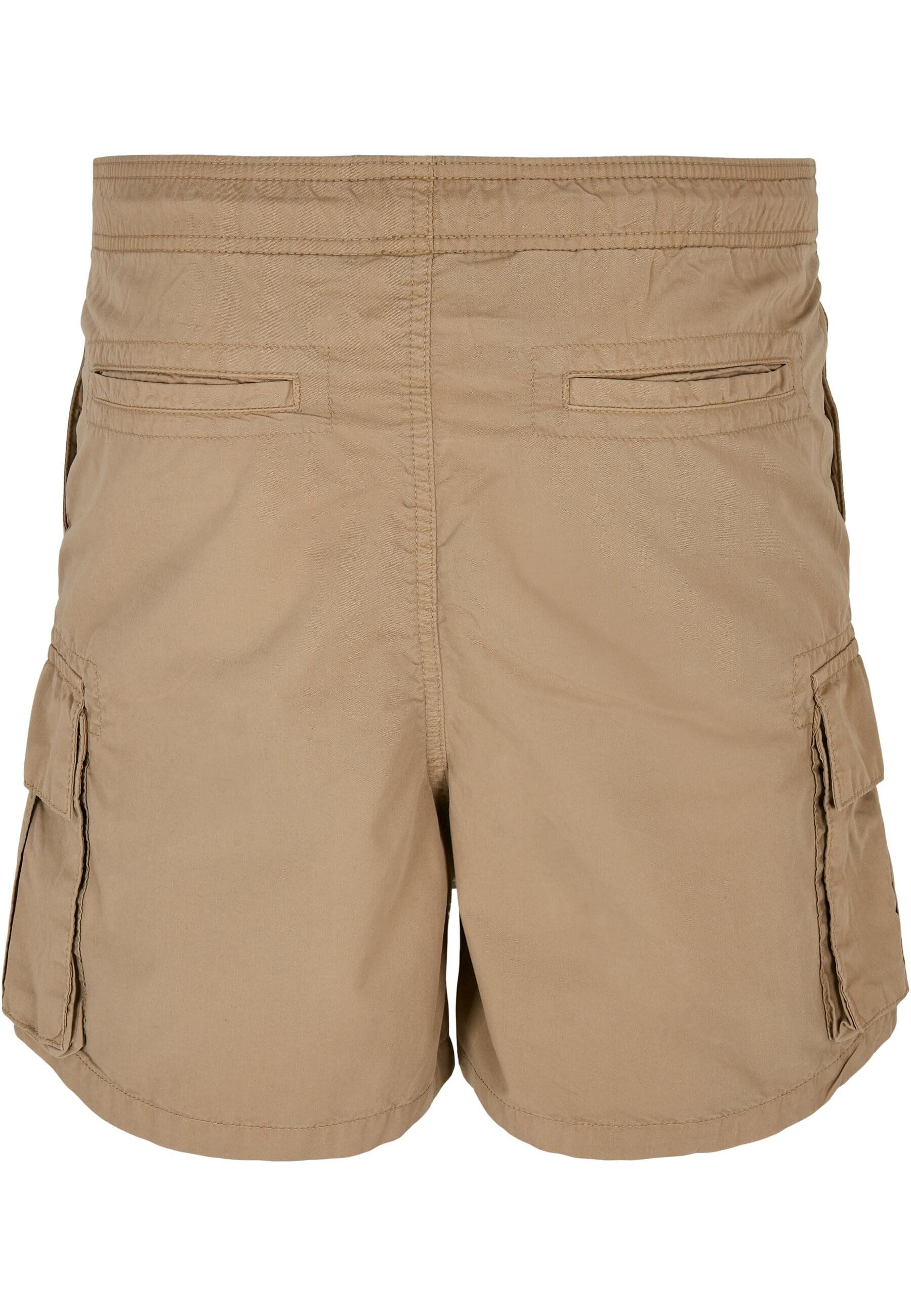 URBAN CLASSICS Stoffhose Urban Classics Herren günstig online kaufen