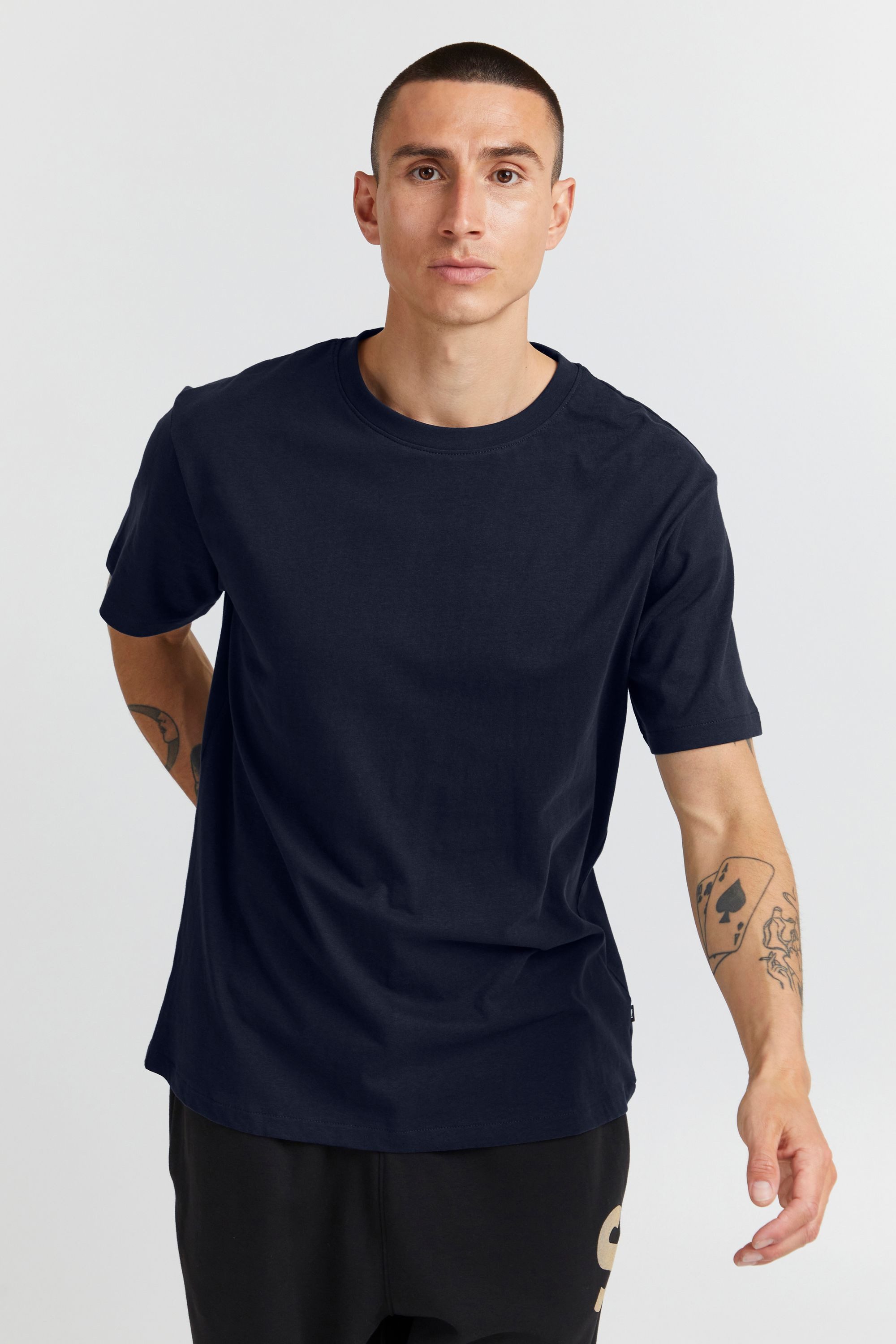 T-Shirt SDCadel