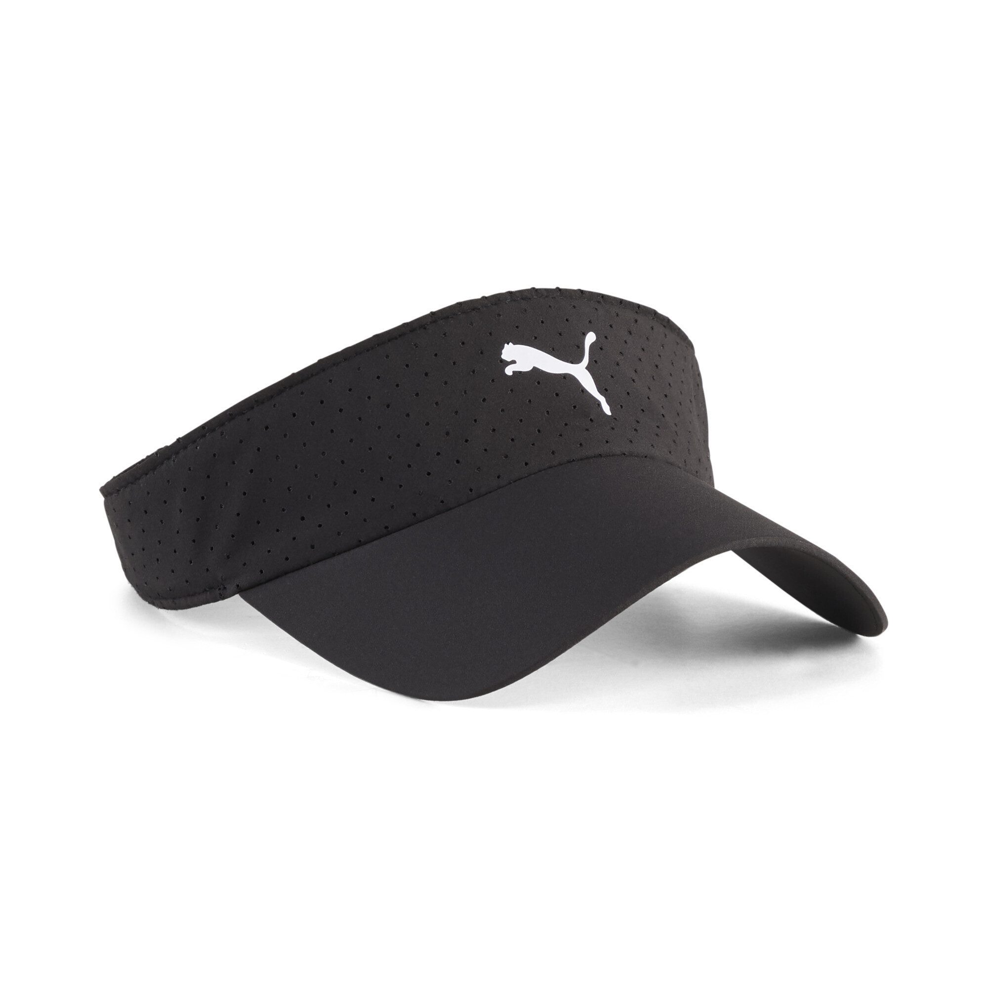 PUMA Visor Everyday Laufvisor Erwachsene