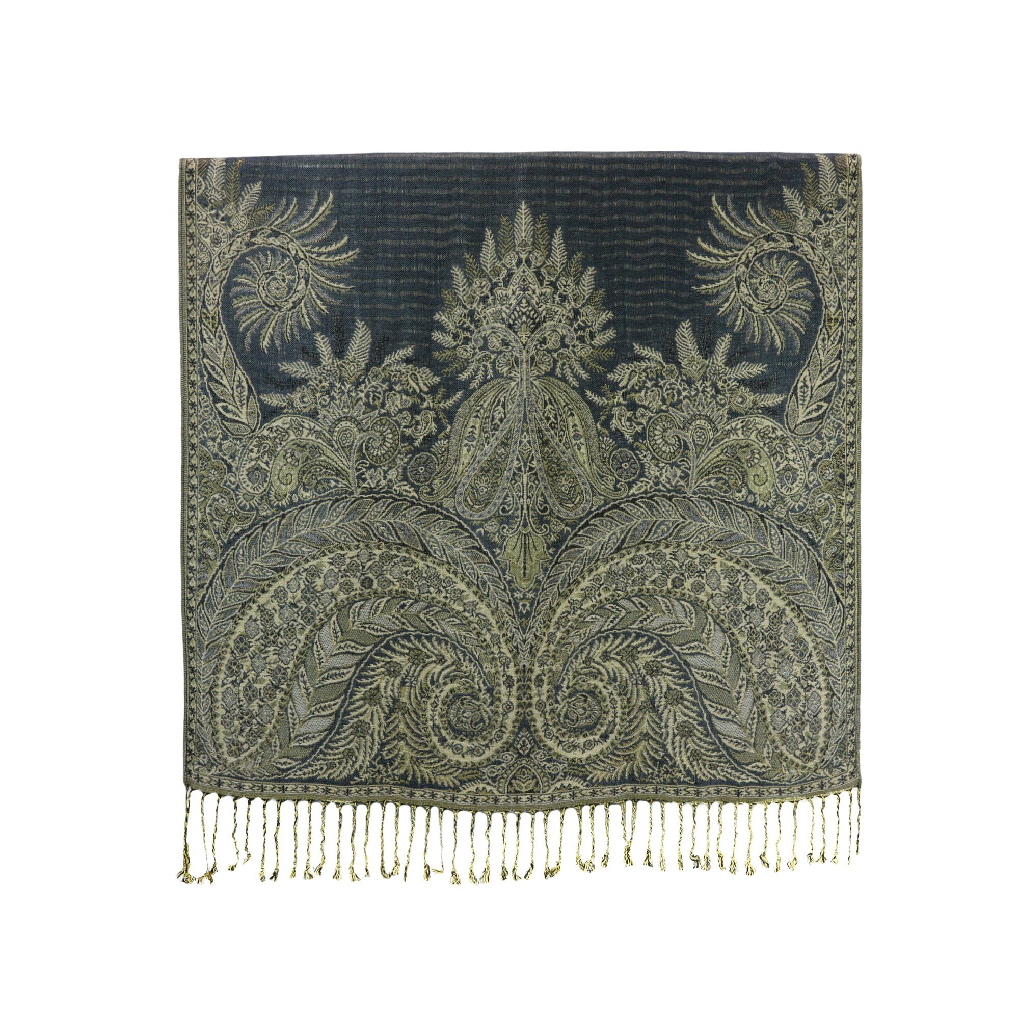 ZEBRO Modeschal Schal günstig online kaufen