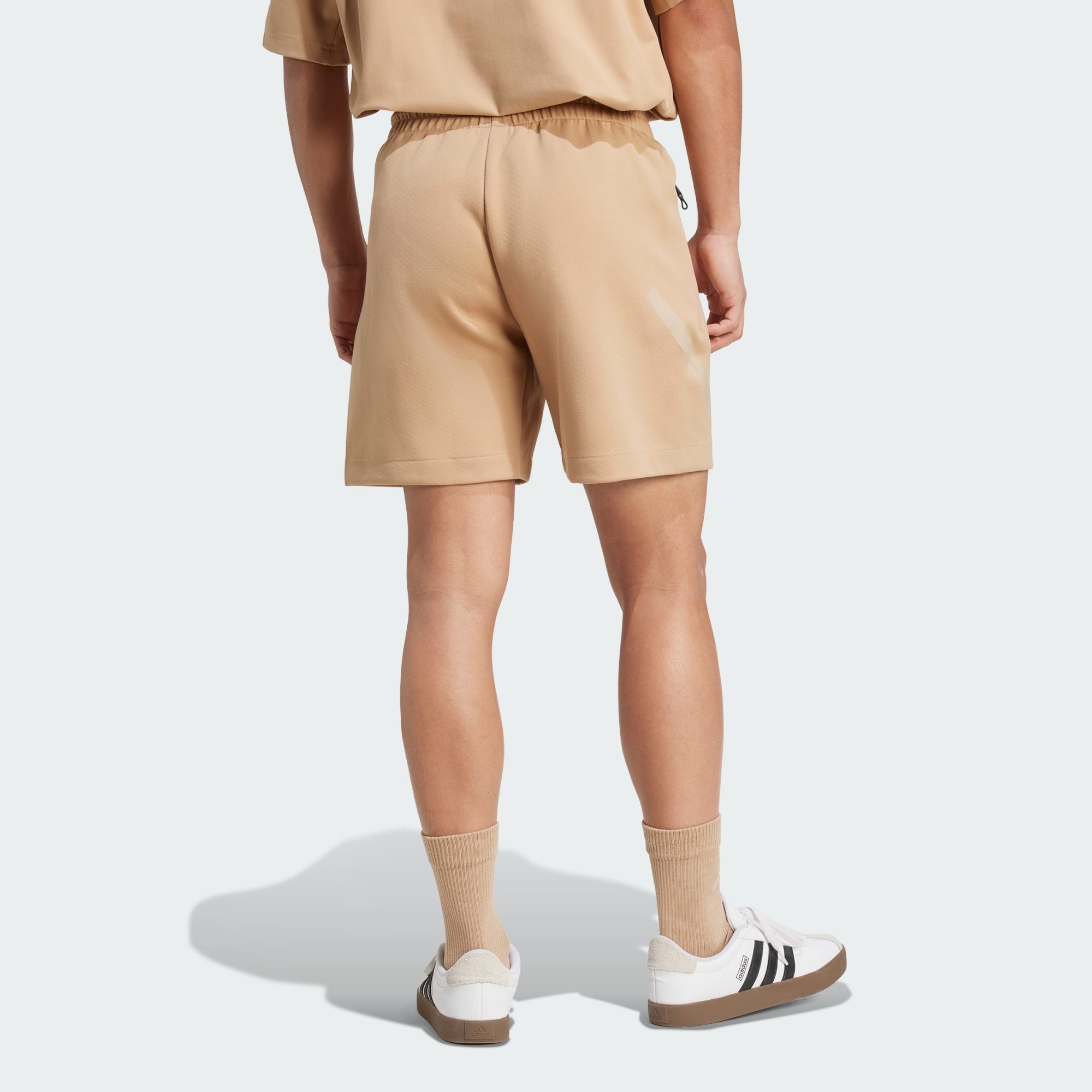 adidas Sportswear Shorts Z.N.E. SHORTS günstig online kaufen