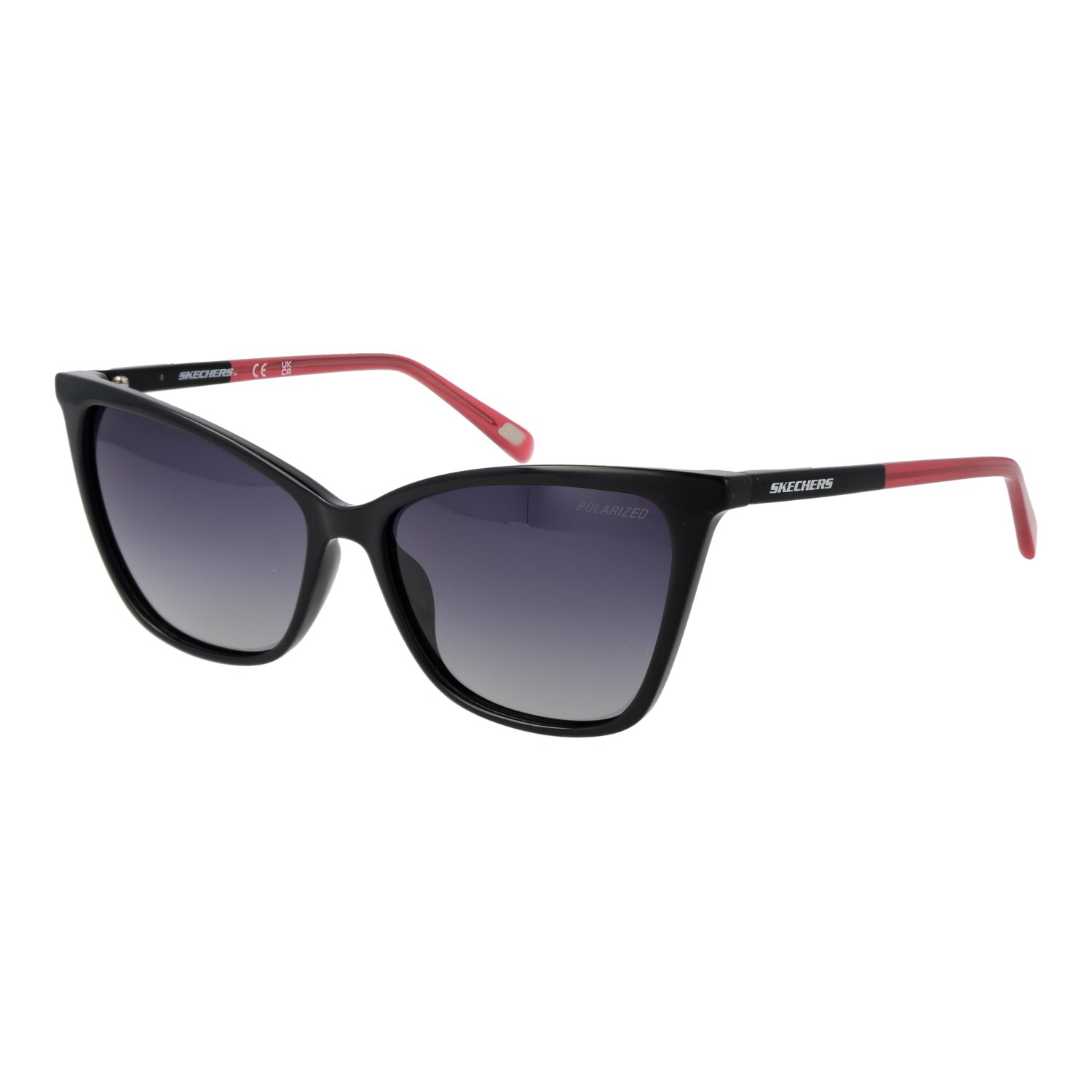 Skechers Sonnenbrille SE6170 5701D