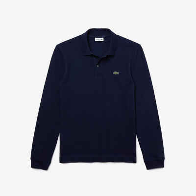 Lacoste Poloshirt