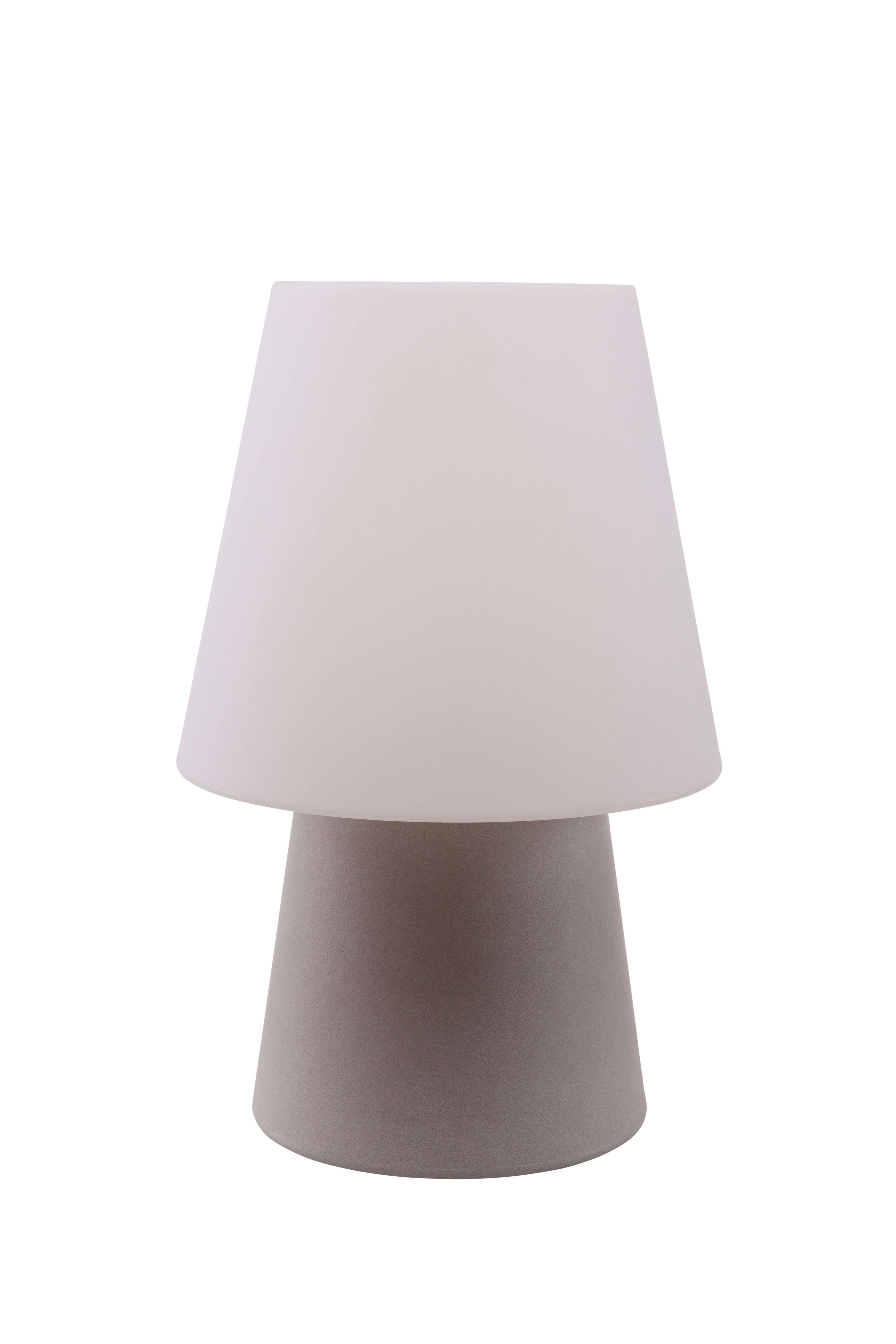 8 seasons design LED Stehlampe Shining günstig online kaufen