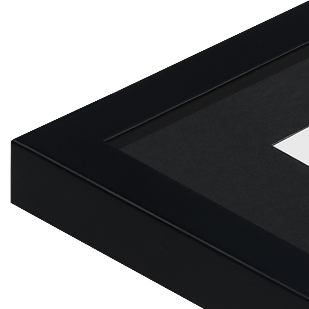 WANDStyle Bilderrahmen H950, für 9 Bilder, günstig online kaufen