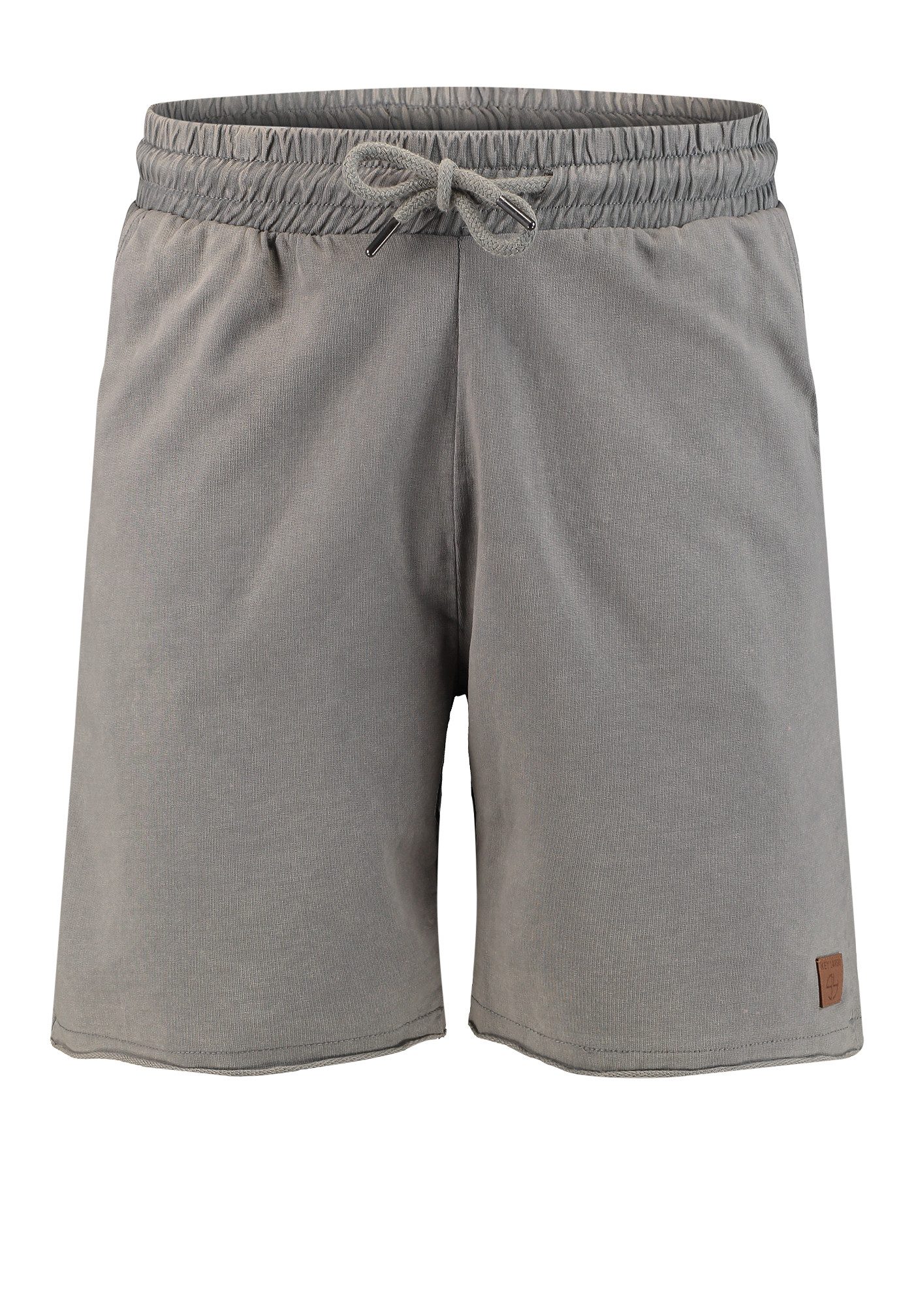 Shorts MPA KLGALAXY shorts