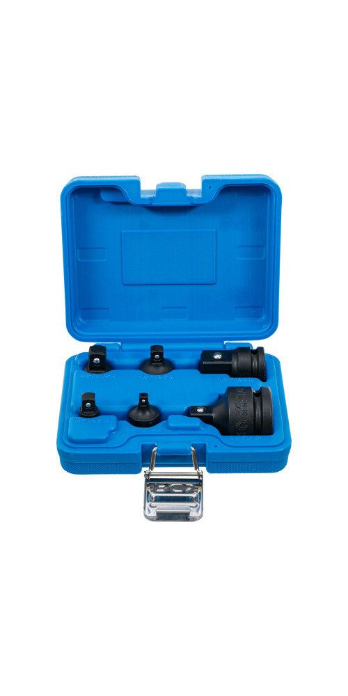 Bohrer- und Bitset 200