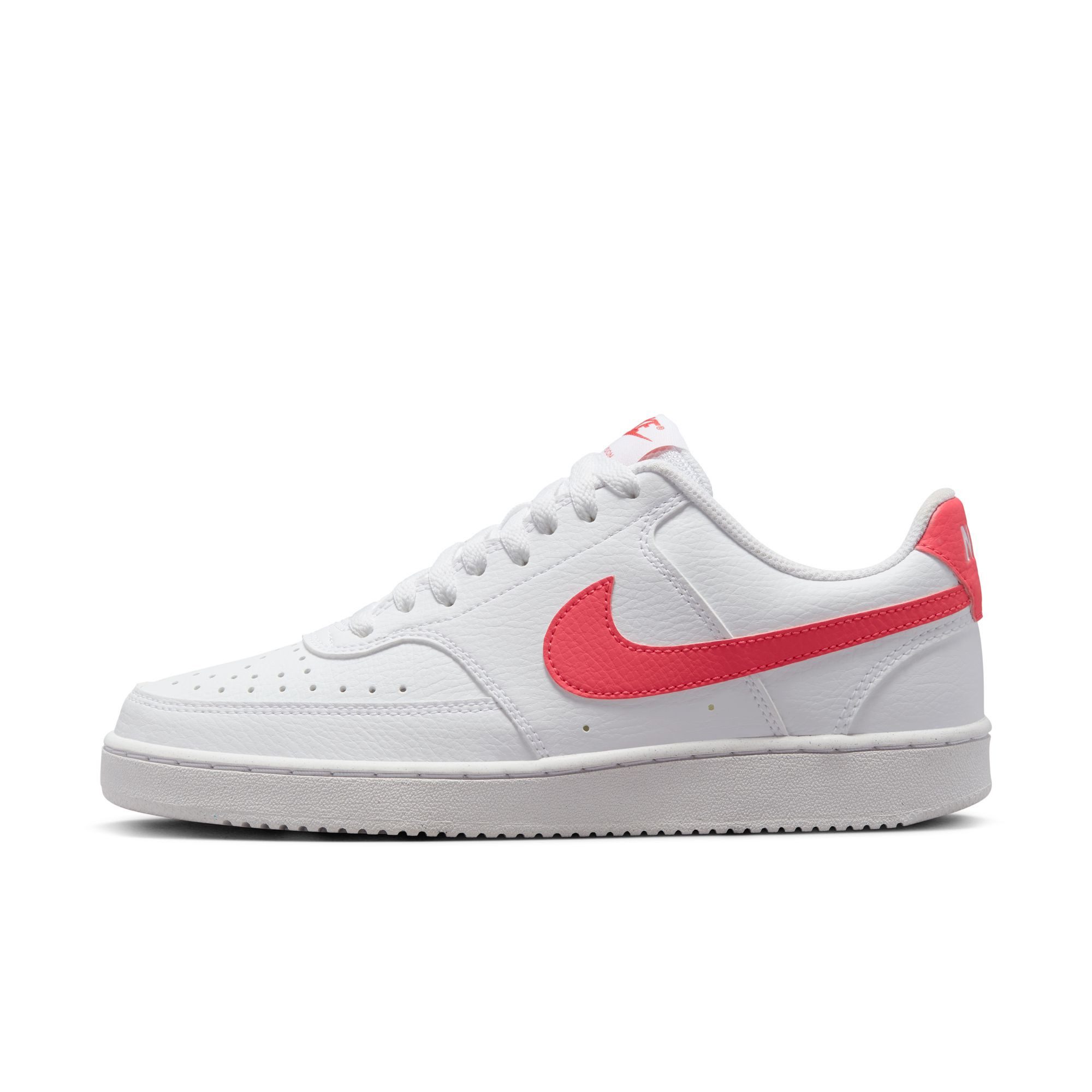 Nike Sportswear COURT VISION LOW Sneaker günstig online kaufen