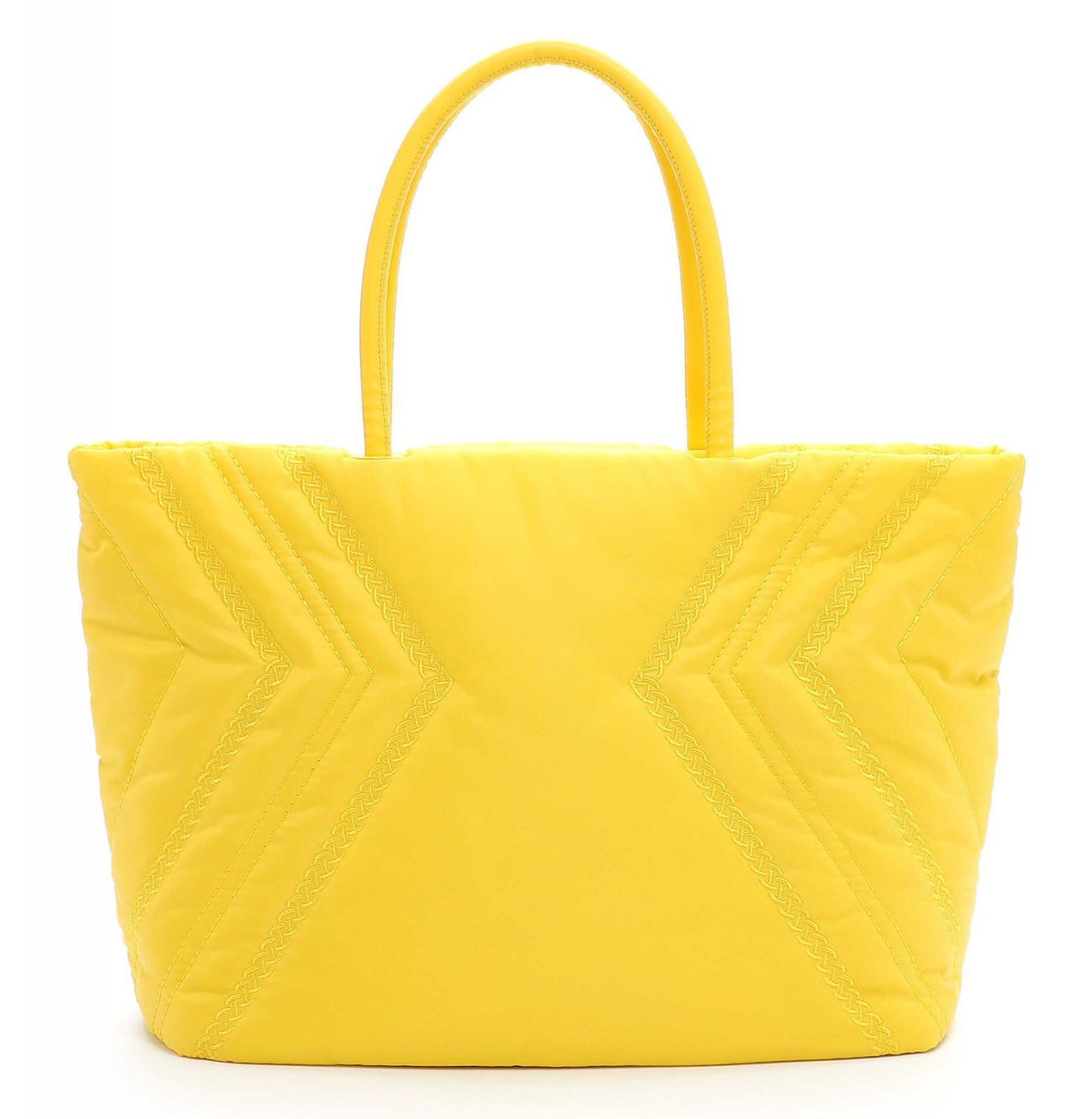 Tamaris Shopper Annalena
