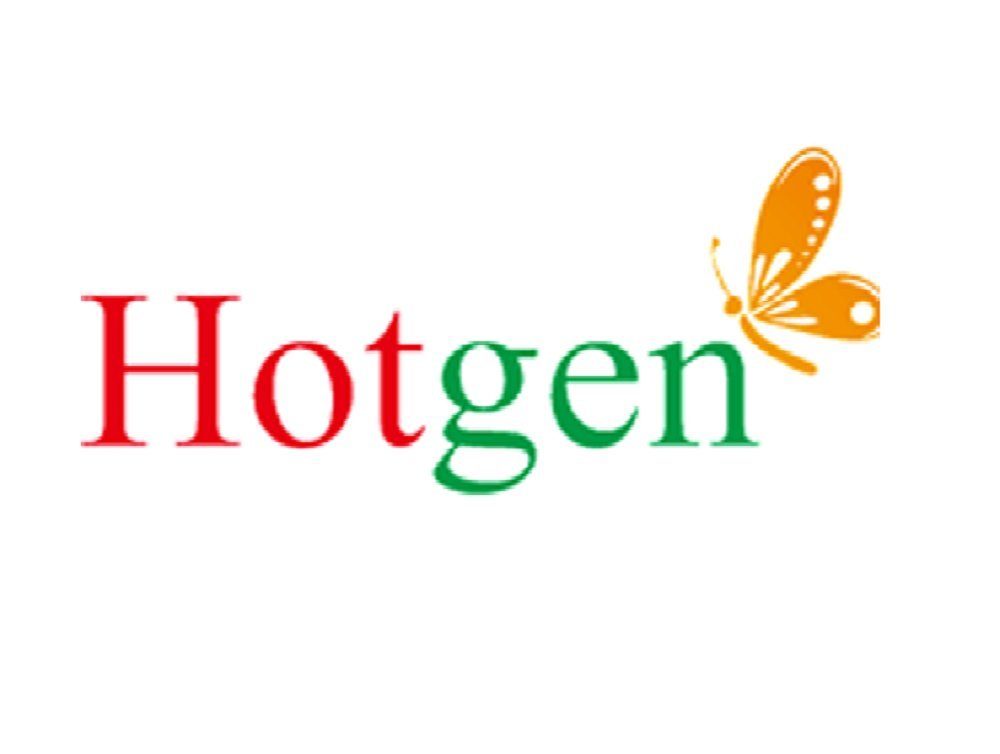 Hotgen