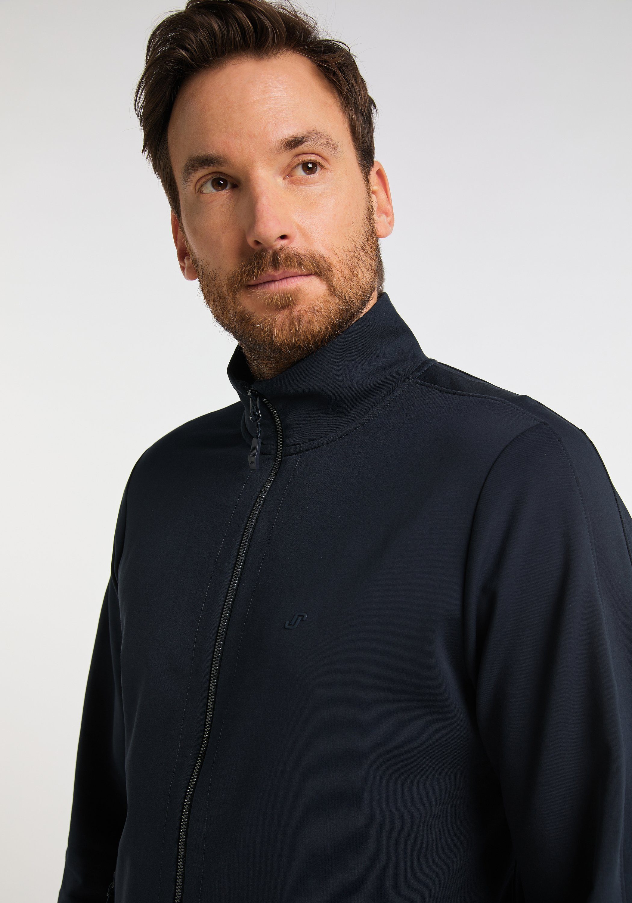 Joy Sportswear Trainingsjacke Jacke HENRI