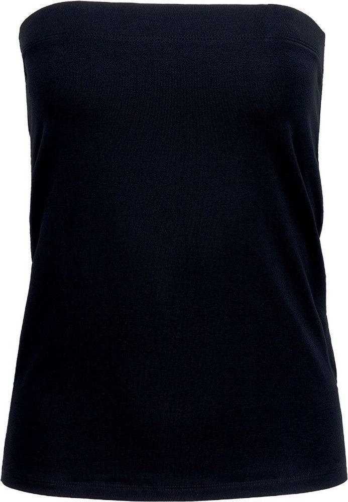 Brandit Shirttop Brandit Bandeau Top/Skirt 2in1 günstig online kaufen